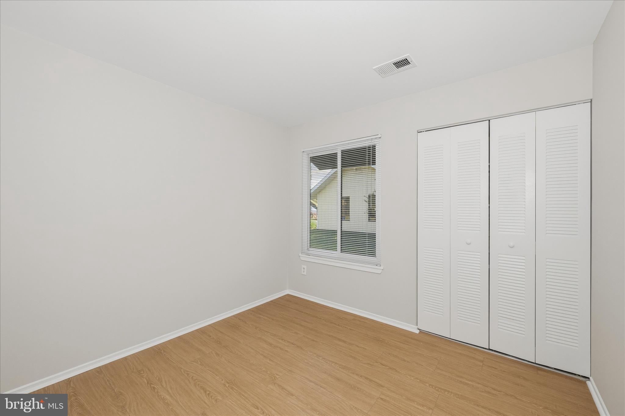 STEDWICK - Residential