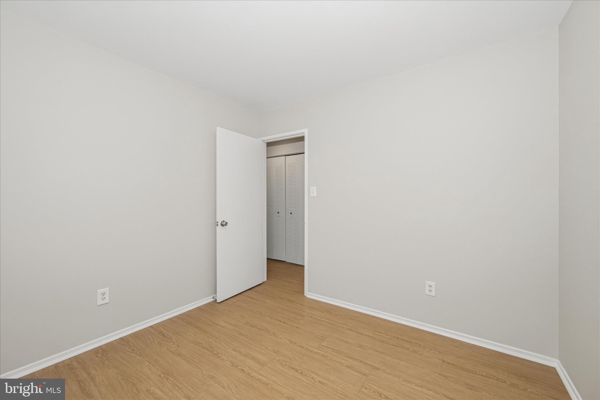 STEDWICK - Residential