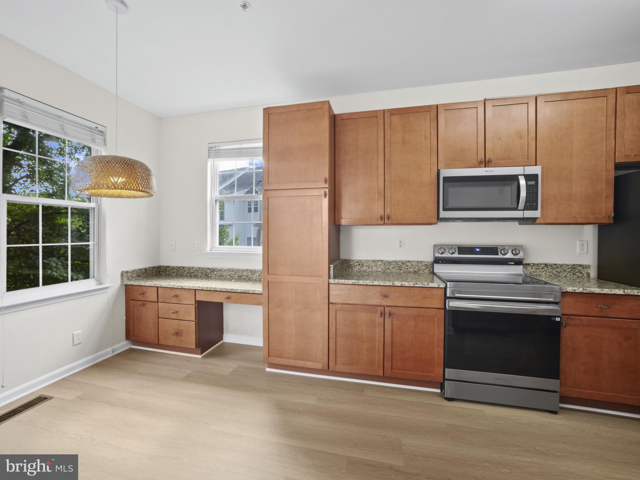 EMERSON - Residential