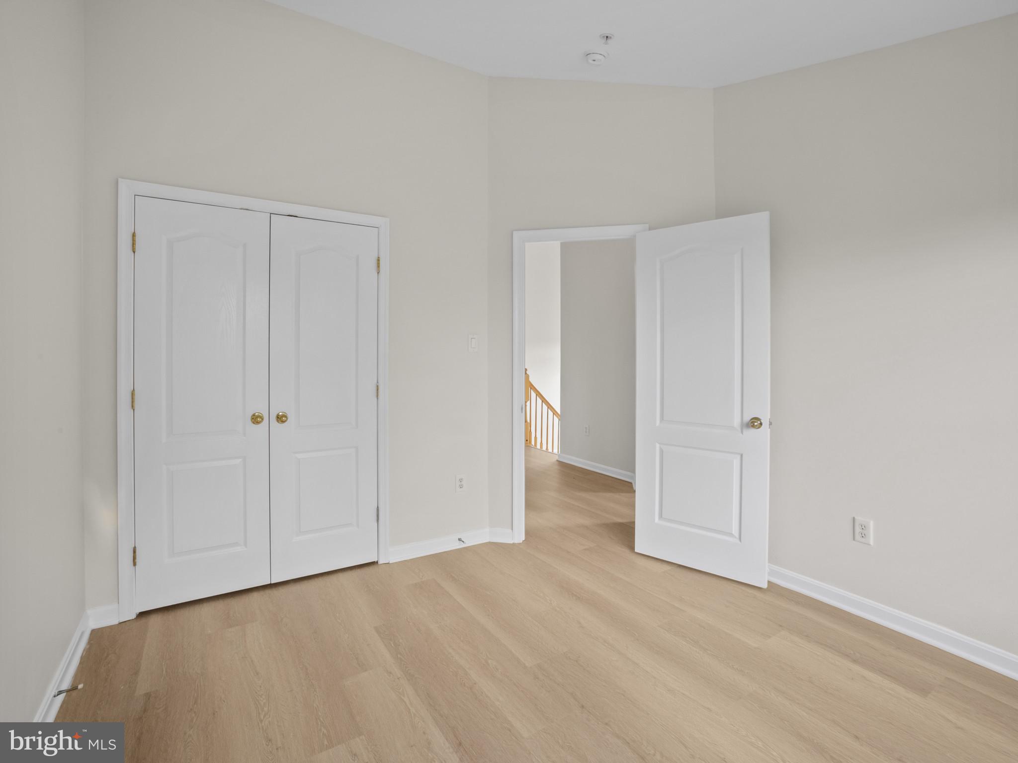 EMERSON - Residential