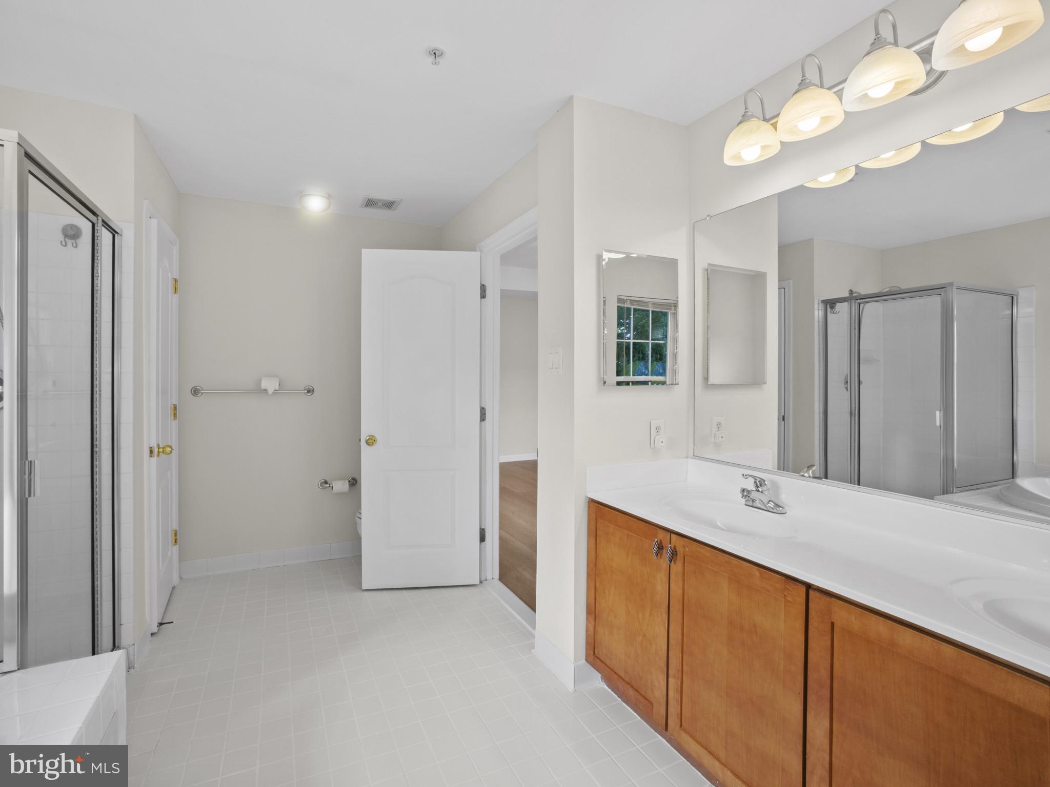 EMERSON - Residential