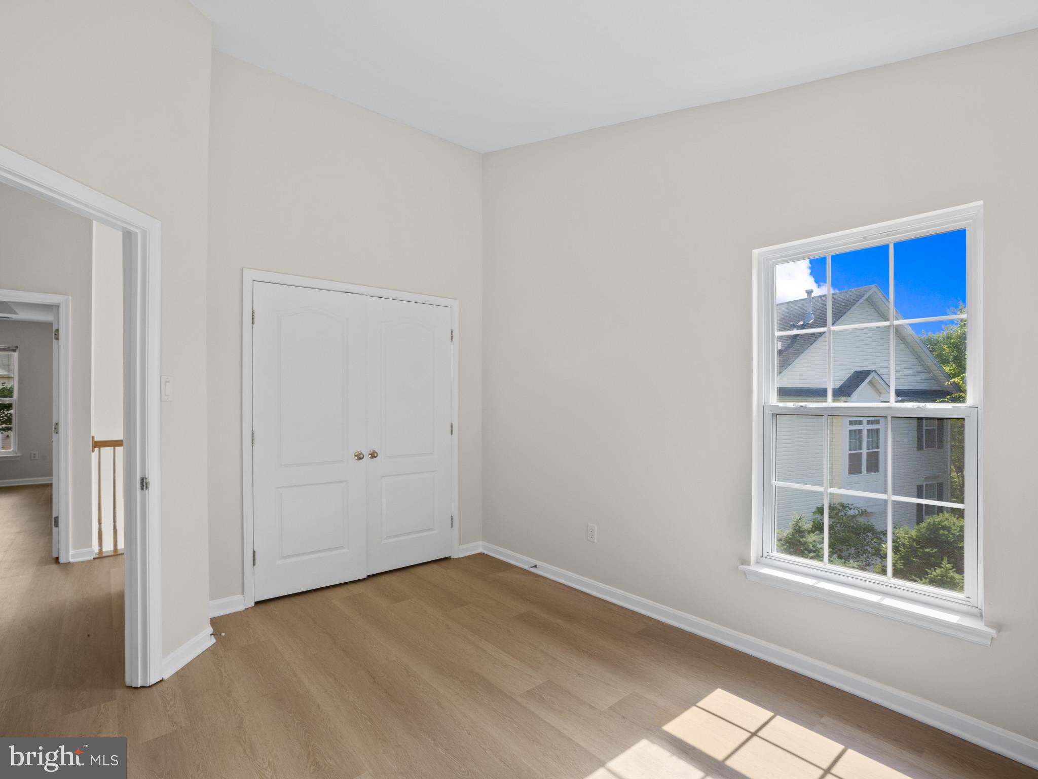 EMERSON - Residential