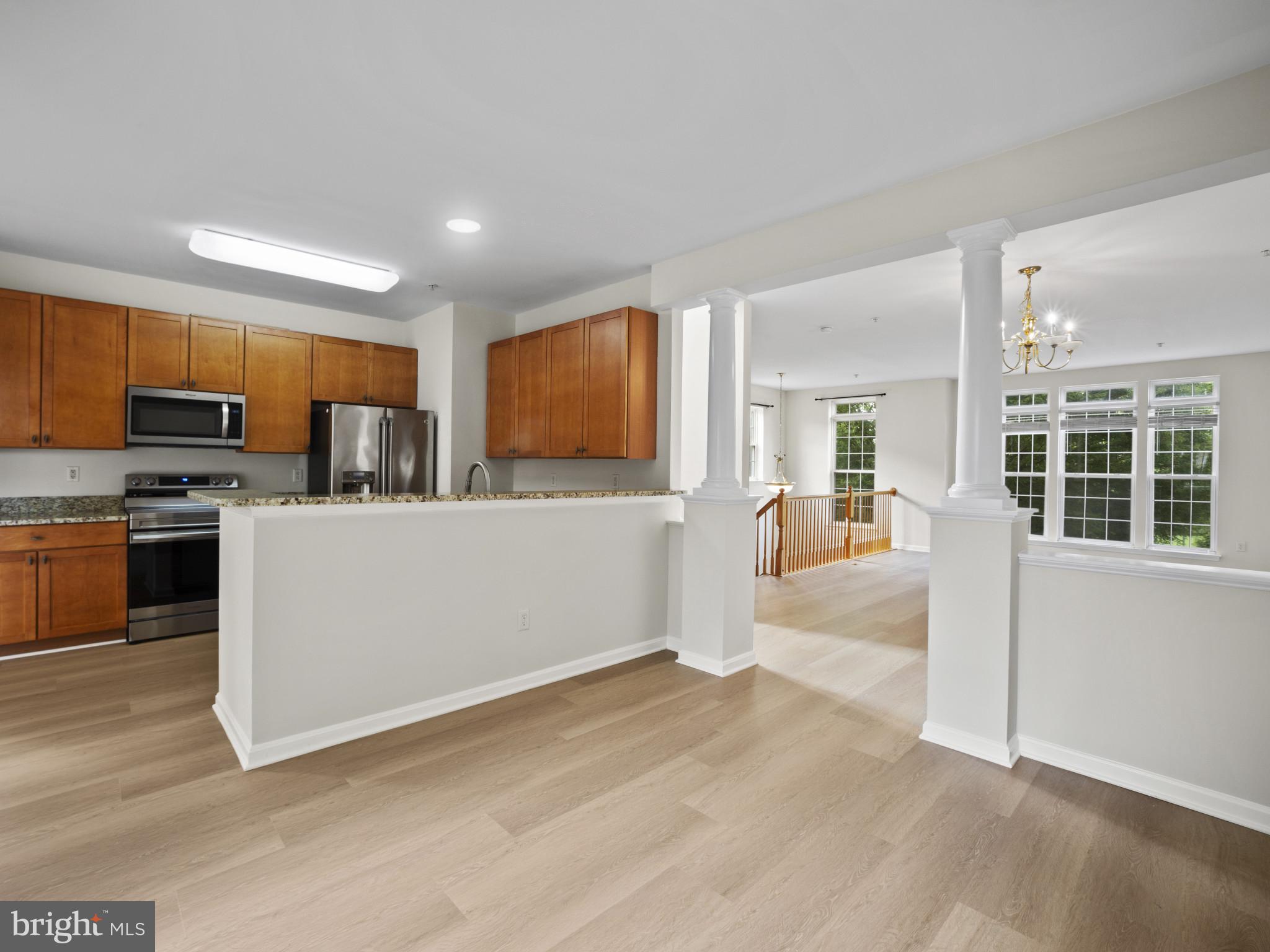 EMERSON - Residential