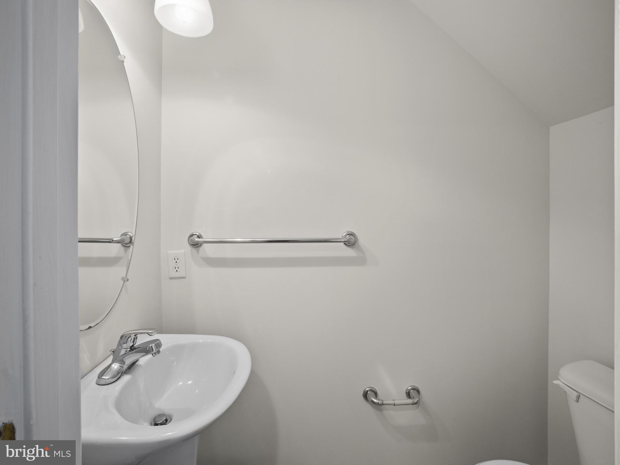 EMERSON - Residential