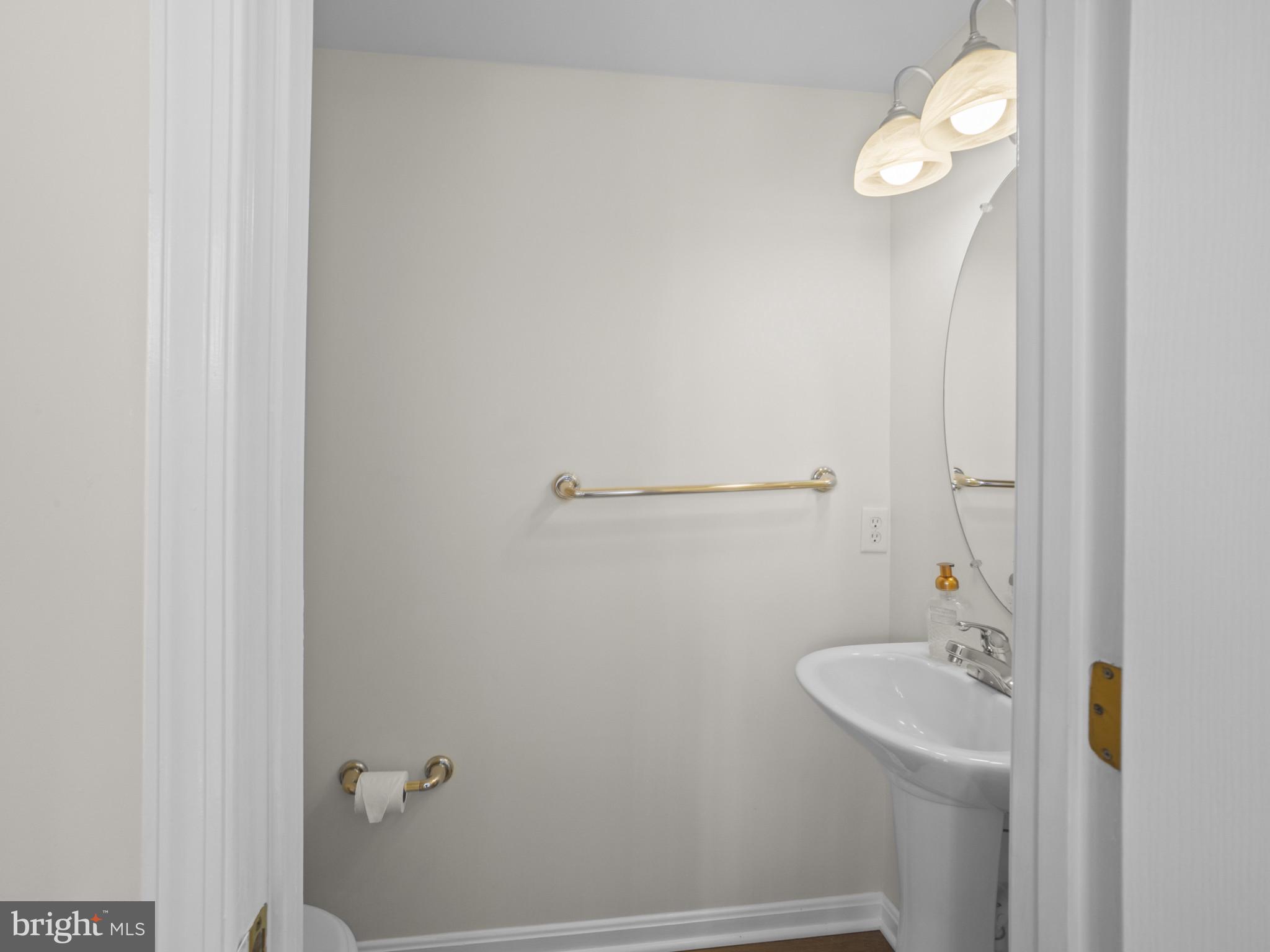 EMERSON - Residential