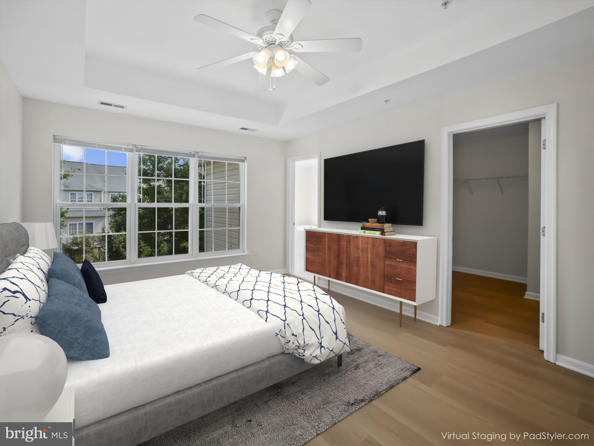 EMERSON - Residential