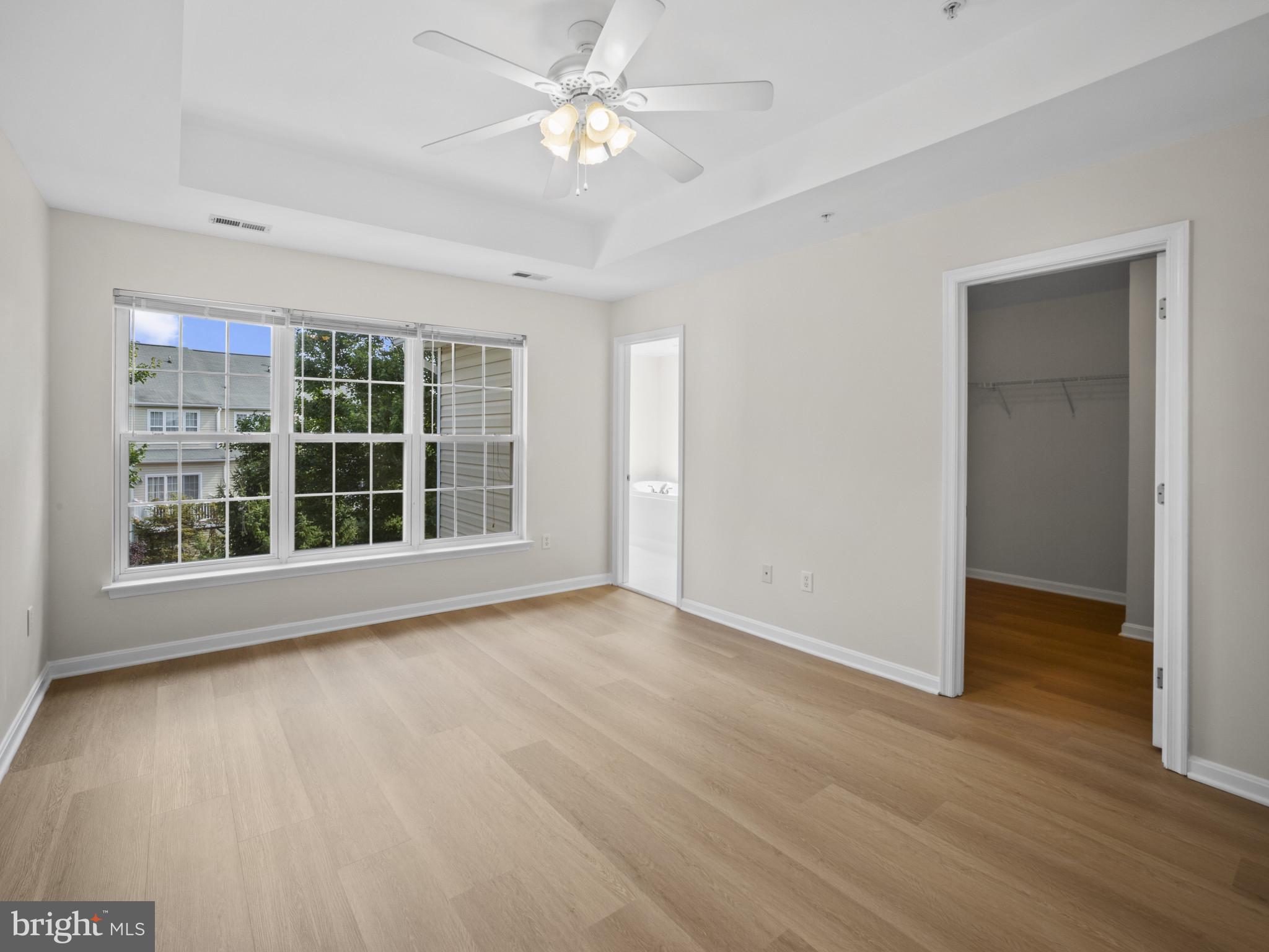 EMERSON - Residential