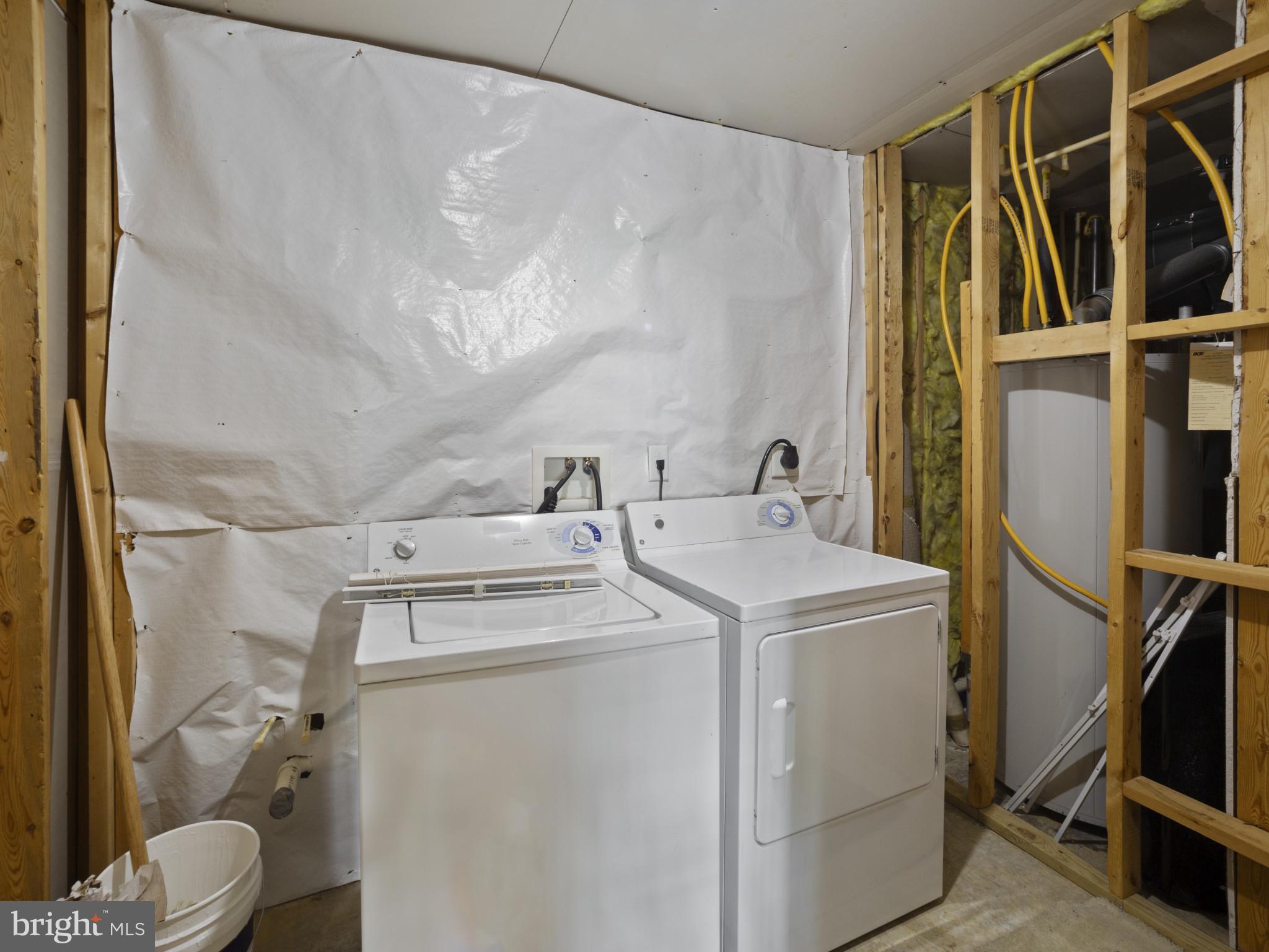 EMERSON - Residential