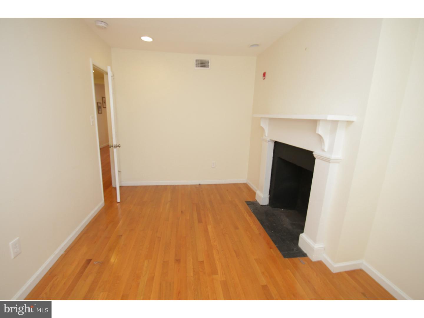 WASHINGTON SQ WEST - Residential