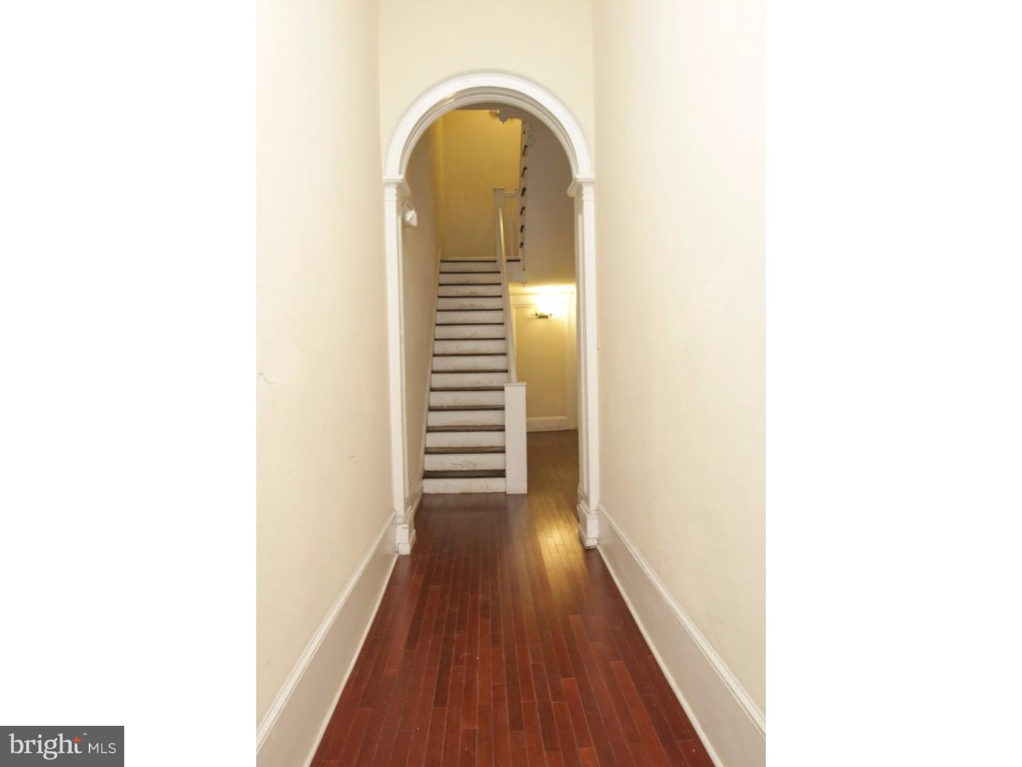 WASHINGTON SQ WEST - Residential