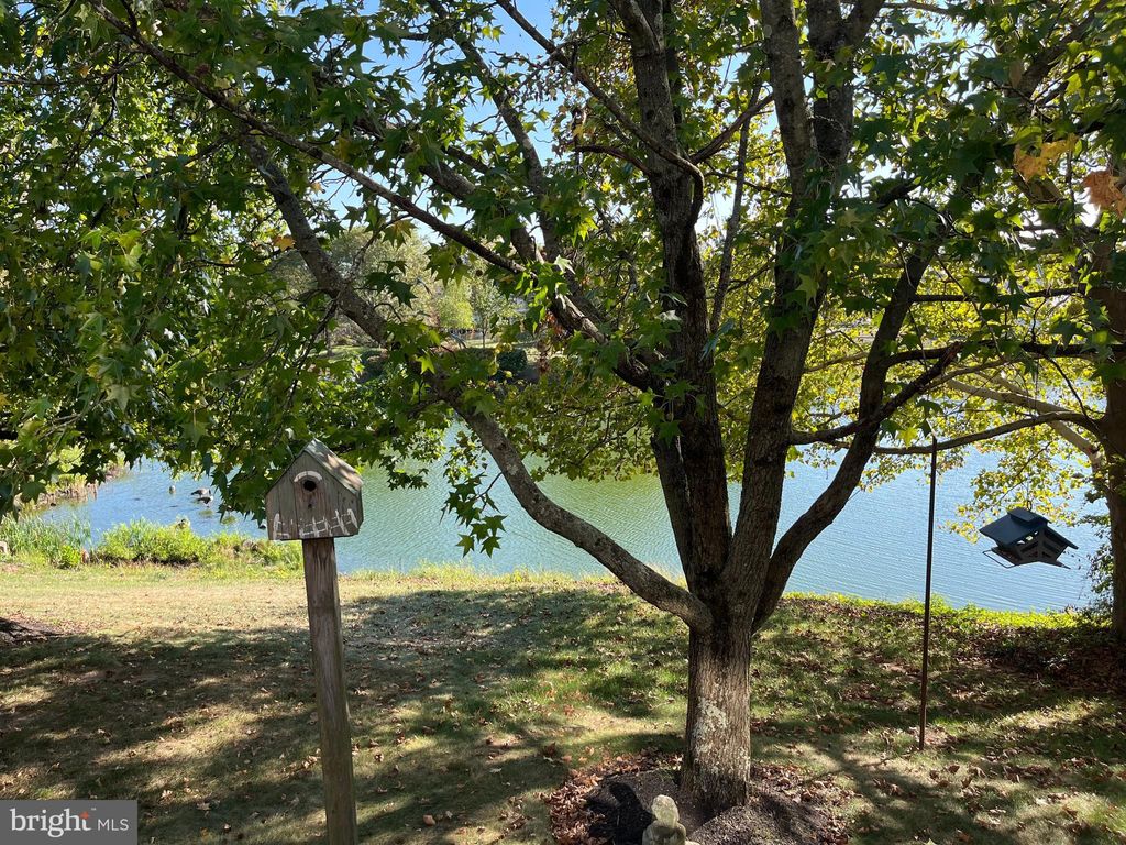 Photo of 5063 Sagewood Court, DOYLESTOWN, PA 18902 (MLS # PABU2106912)