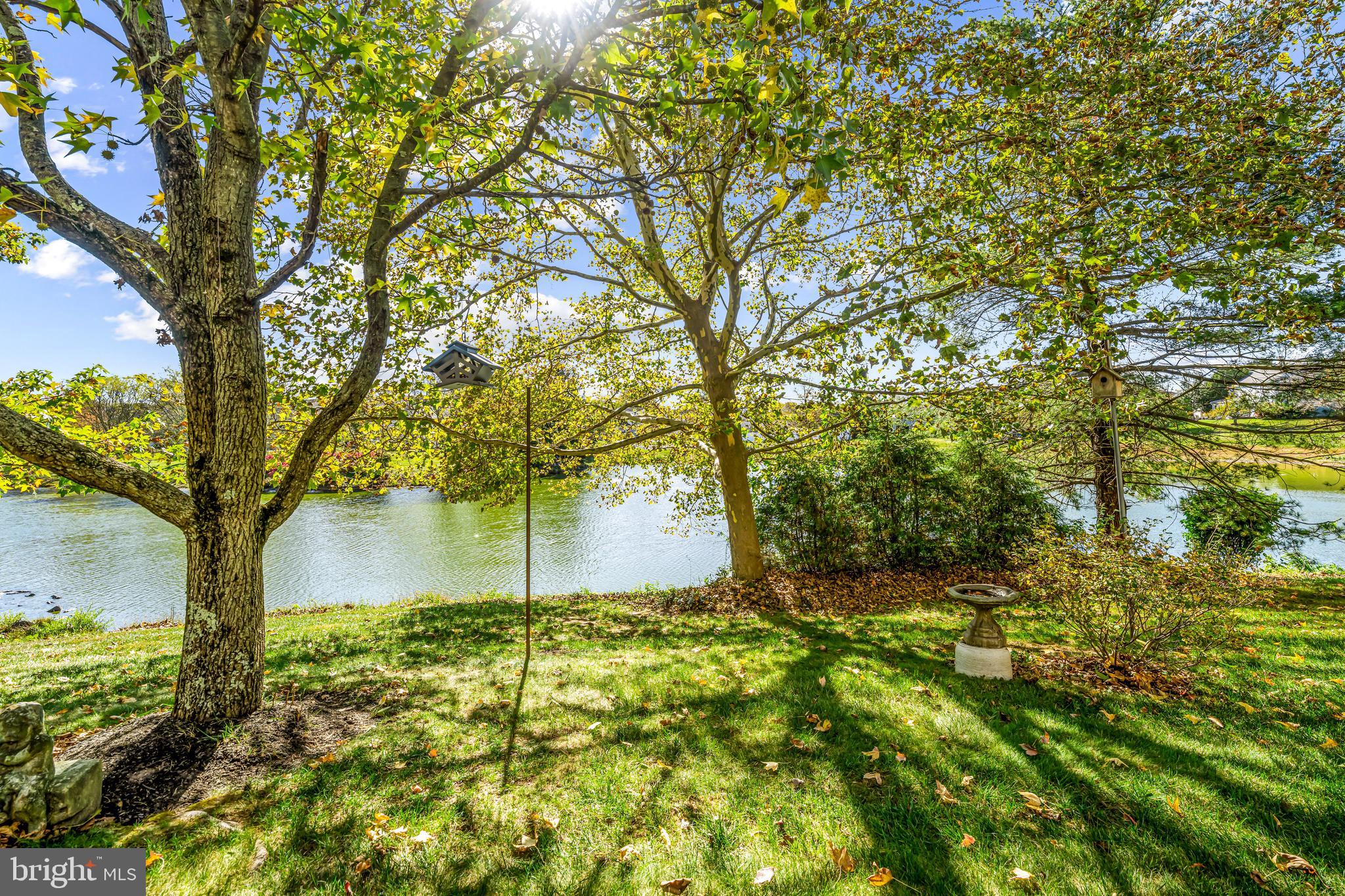 5063 SAGEWOOD COURT