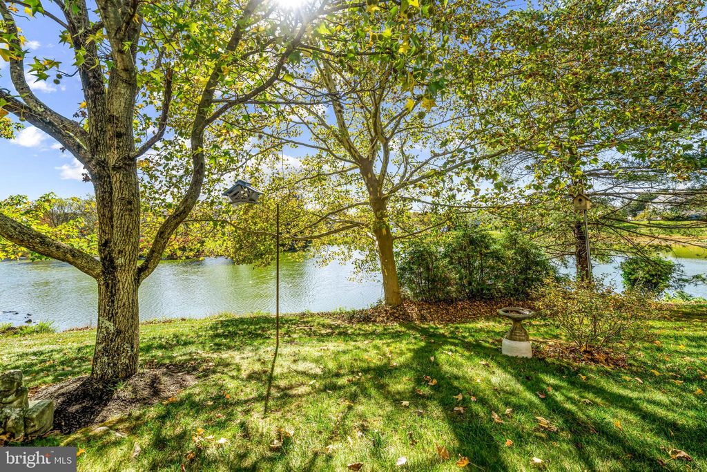 Photo of 5063 Sagewood Court, DOYLESTOWN, PA 18902 (MLS # PABU2106912)