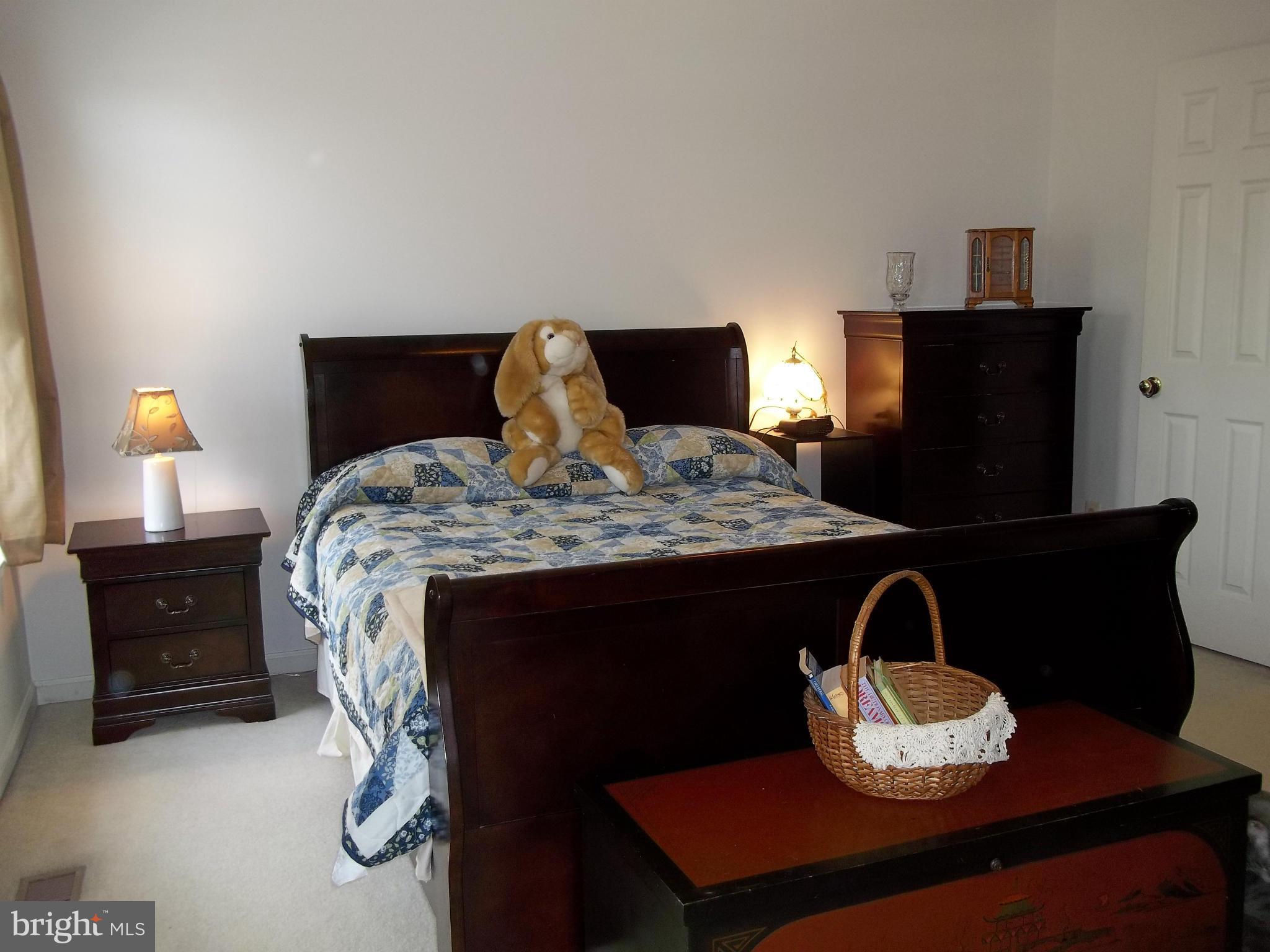 CHESAPEAKE LANDING - Residential