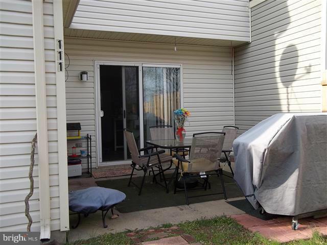 CHESAPEAKE LANDING - Residential