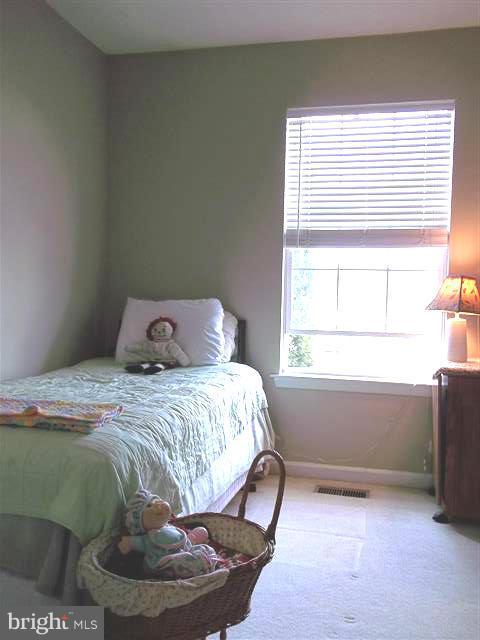 CHESAPEAKE LANDING - Residential