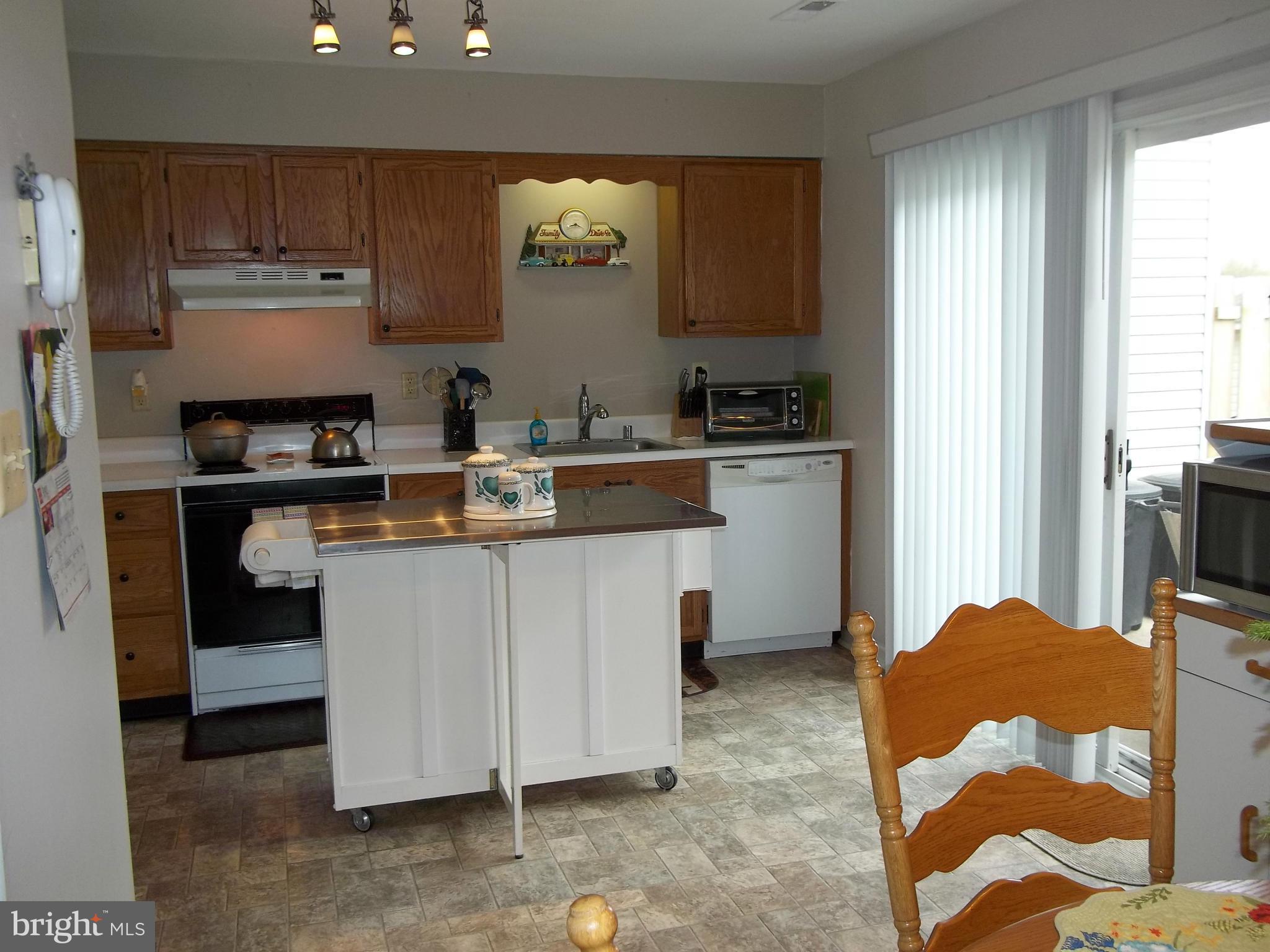 CHESAPEAKE LANDING - Residential