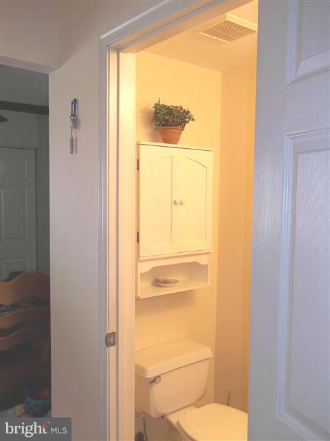 CHESAPEAKE LANDING - Residential