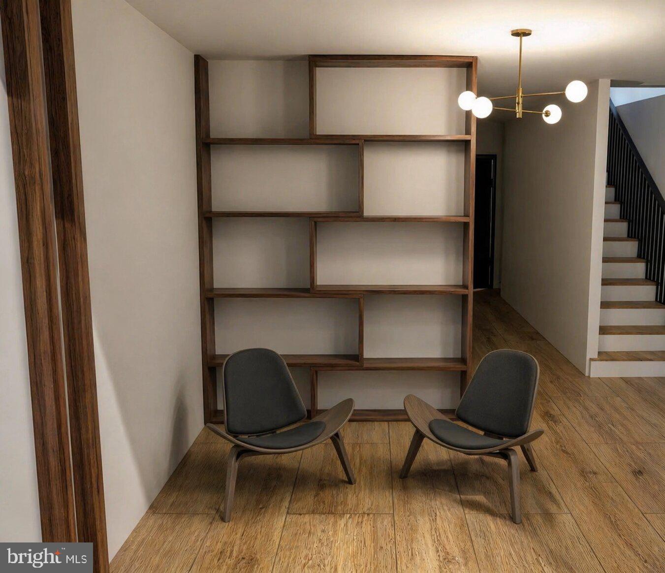 2906 PARKWOOD AVENUE