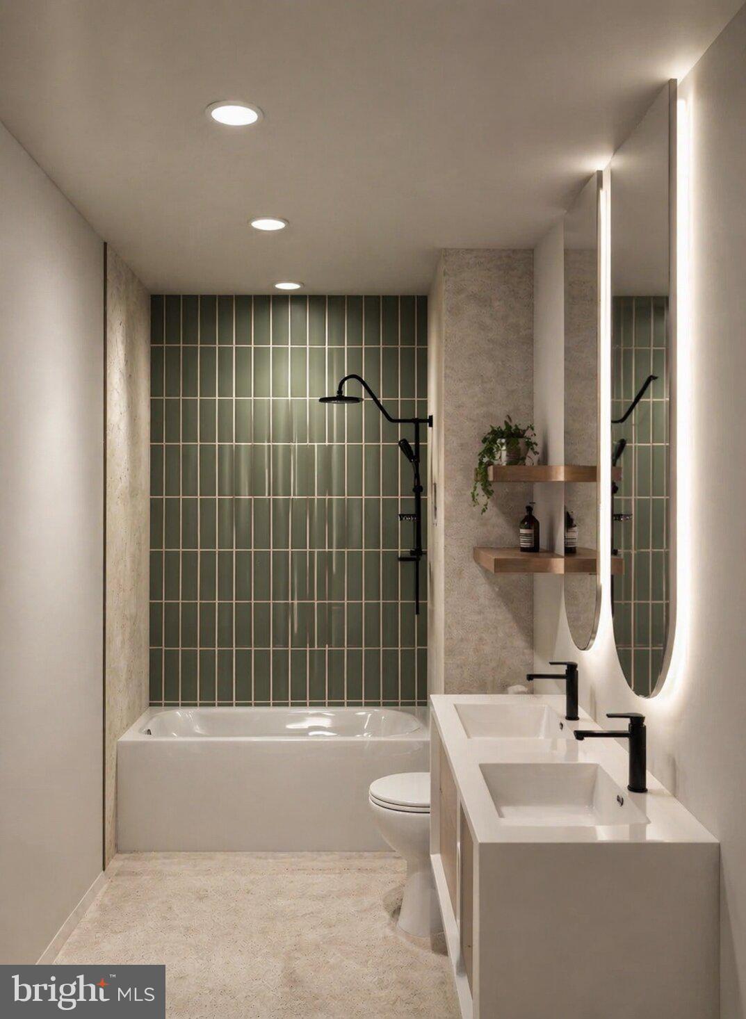 2906 PARKWOOD AVENUE