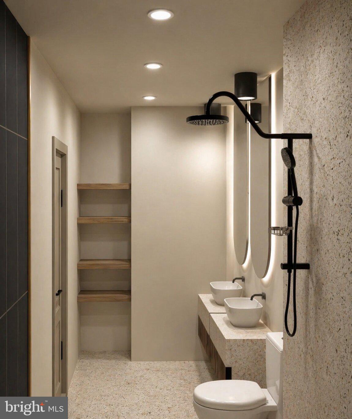 2906 PARKWOOD AVENUE