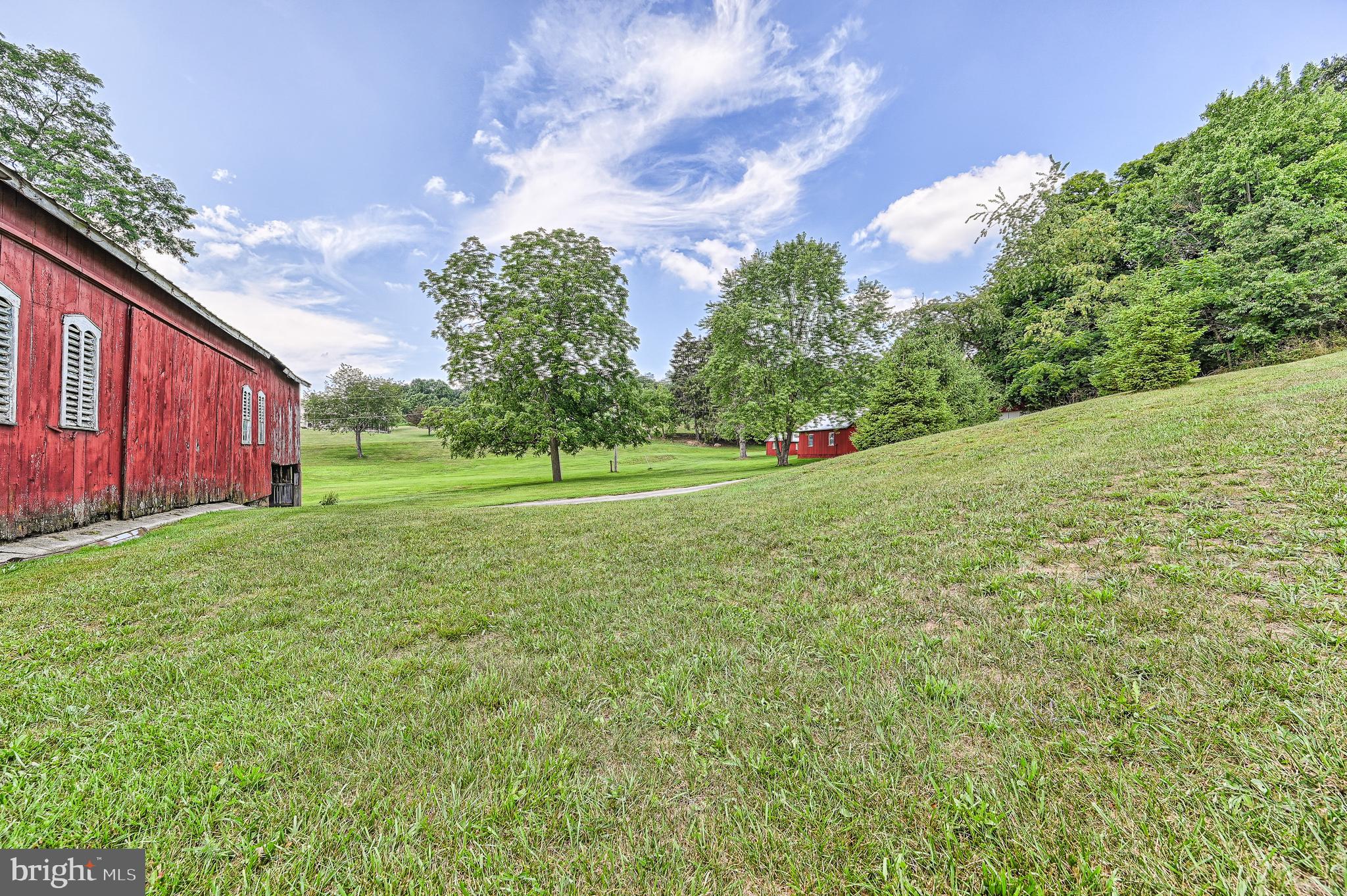 NONE AVAILABLE - Farm