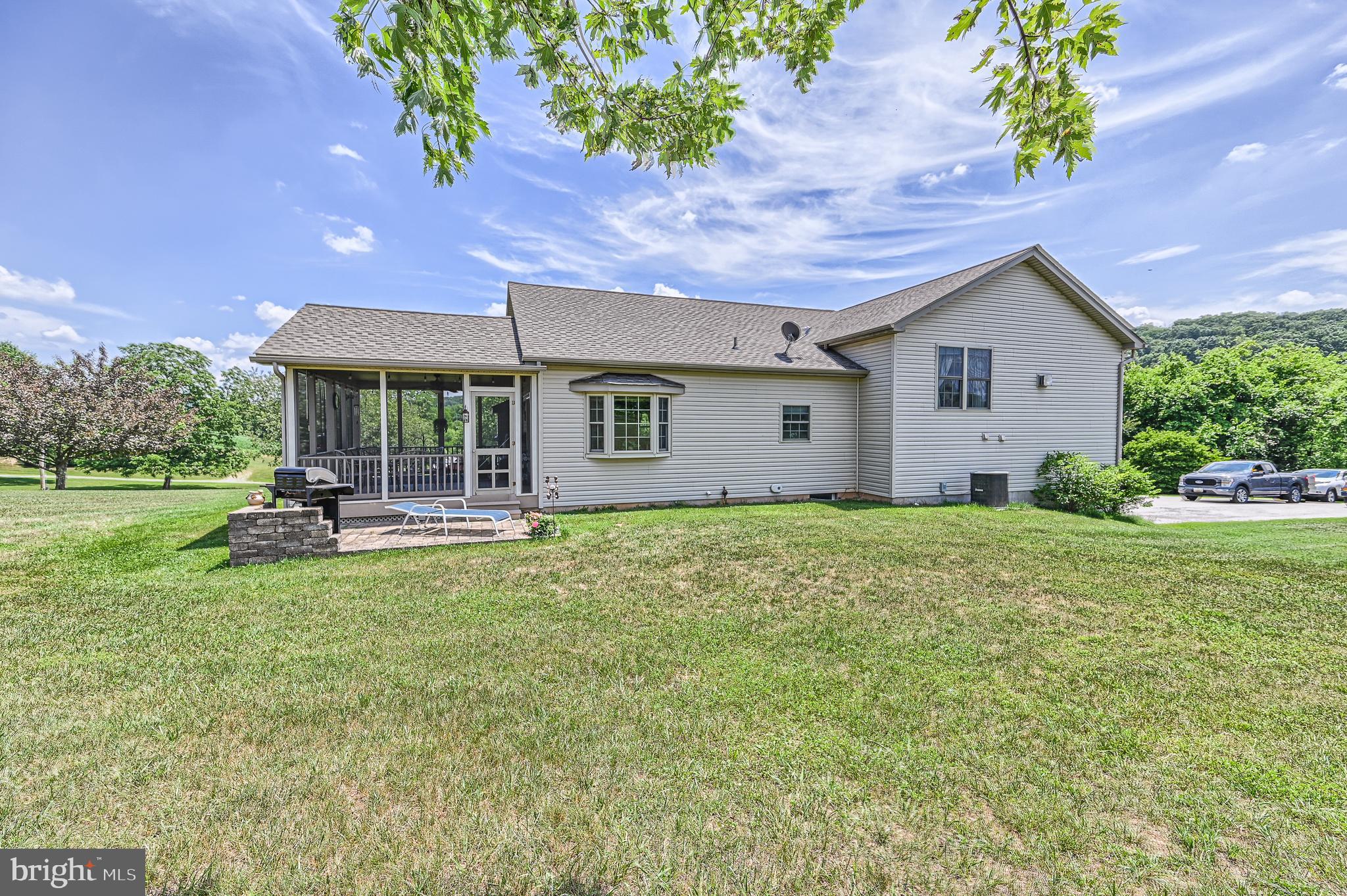 NONE AVAILABLE - Farm