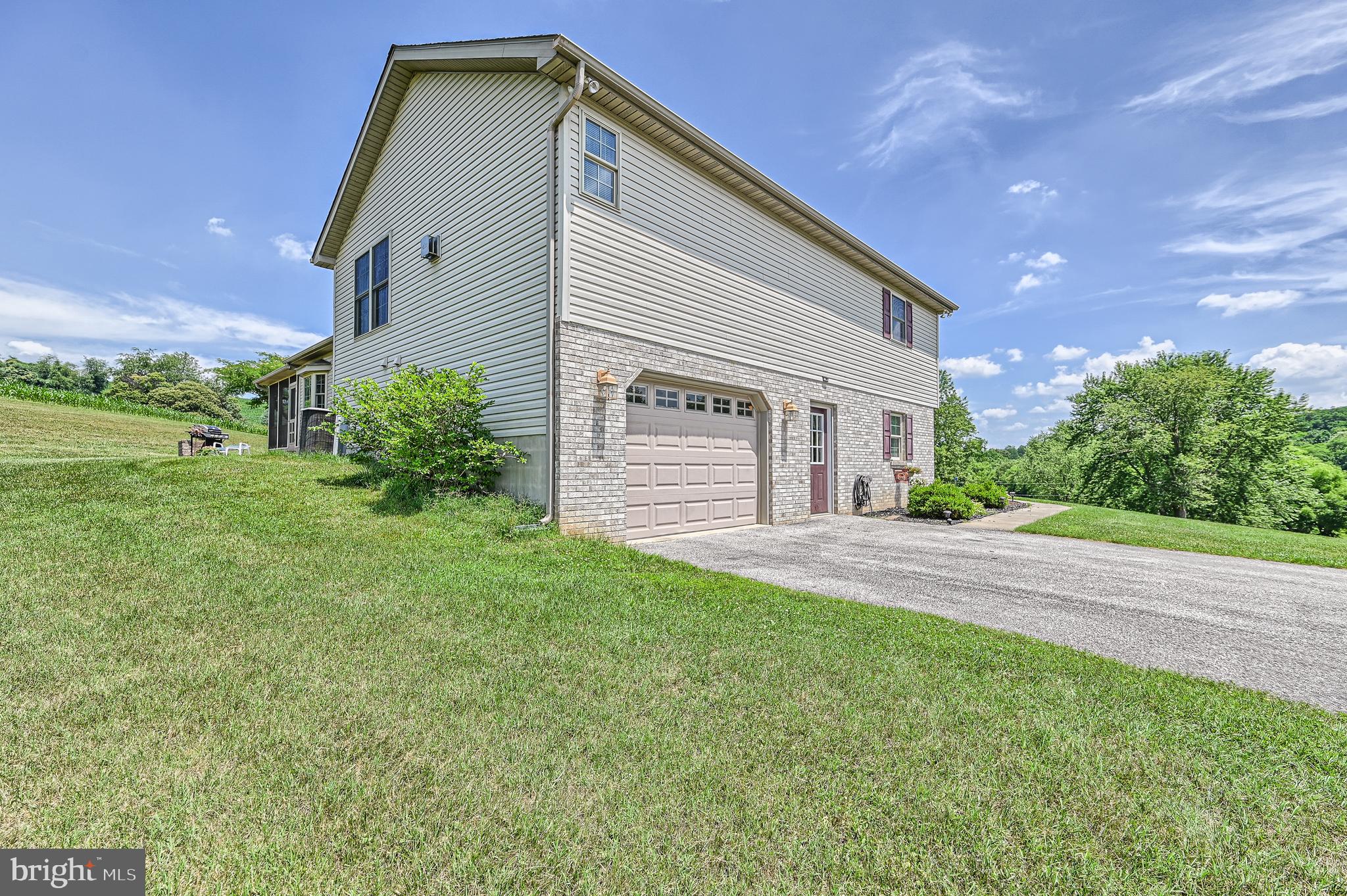 NONE AVAILABLE - Farm