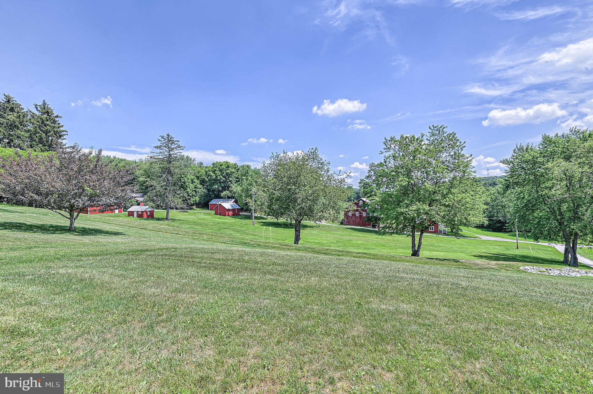 NONE AVAILABLE - Farm