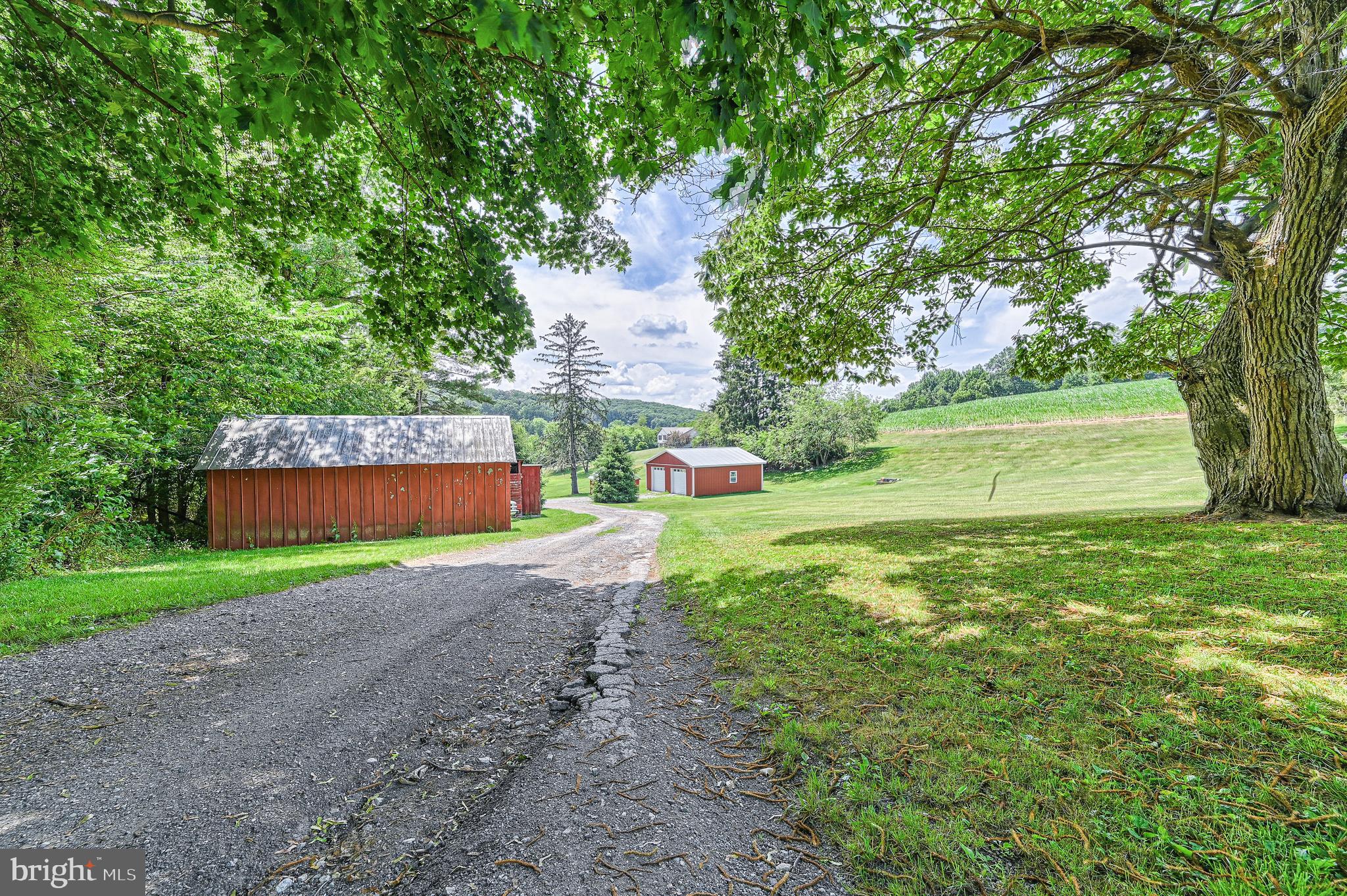 NONE AVAILABLE - Farm