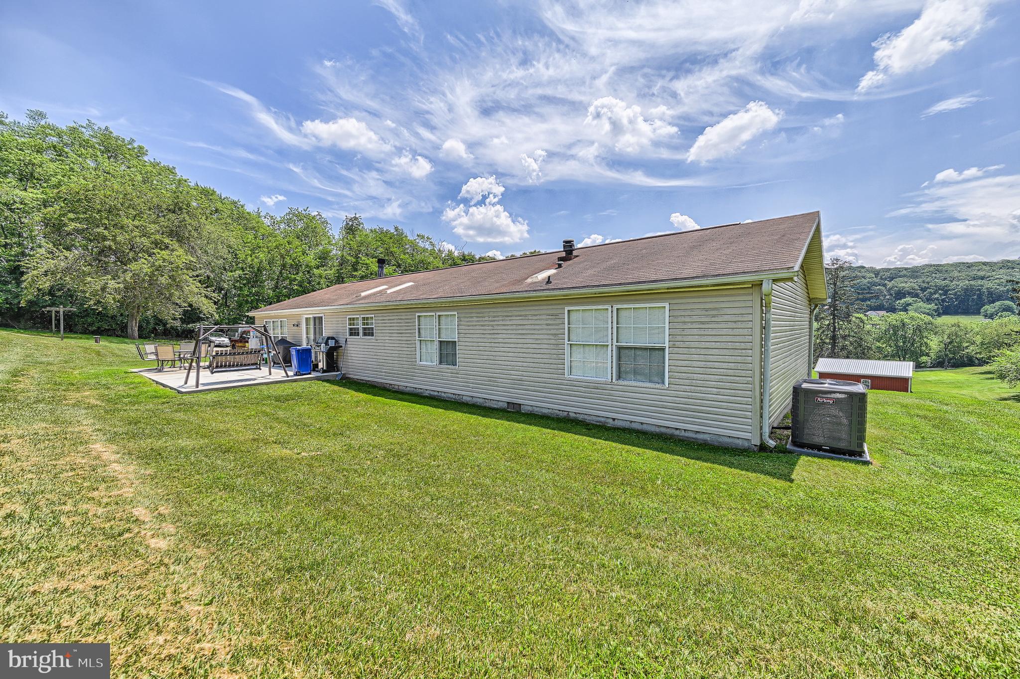 NONE AVAILABLE - Farm