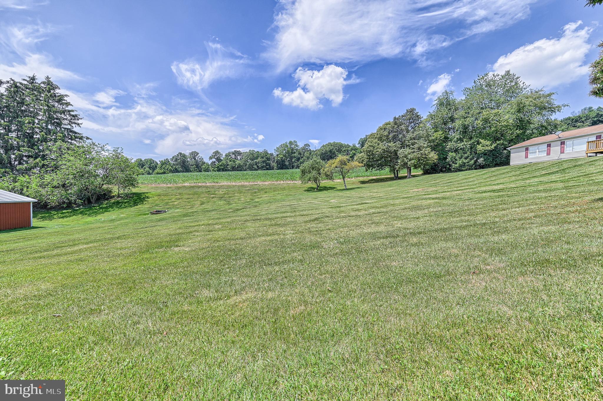 NONE AVAILABLE - Farm