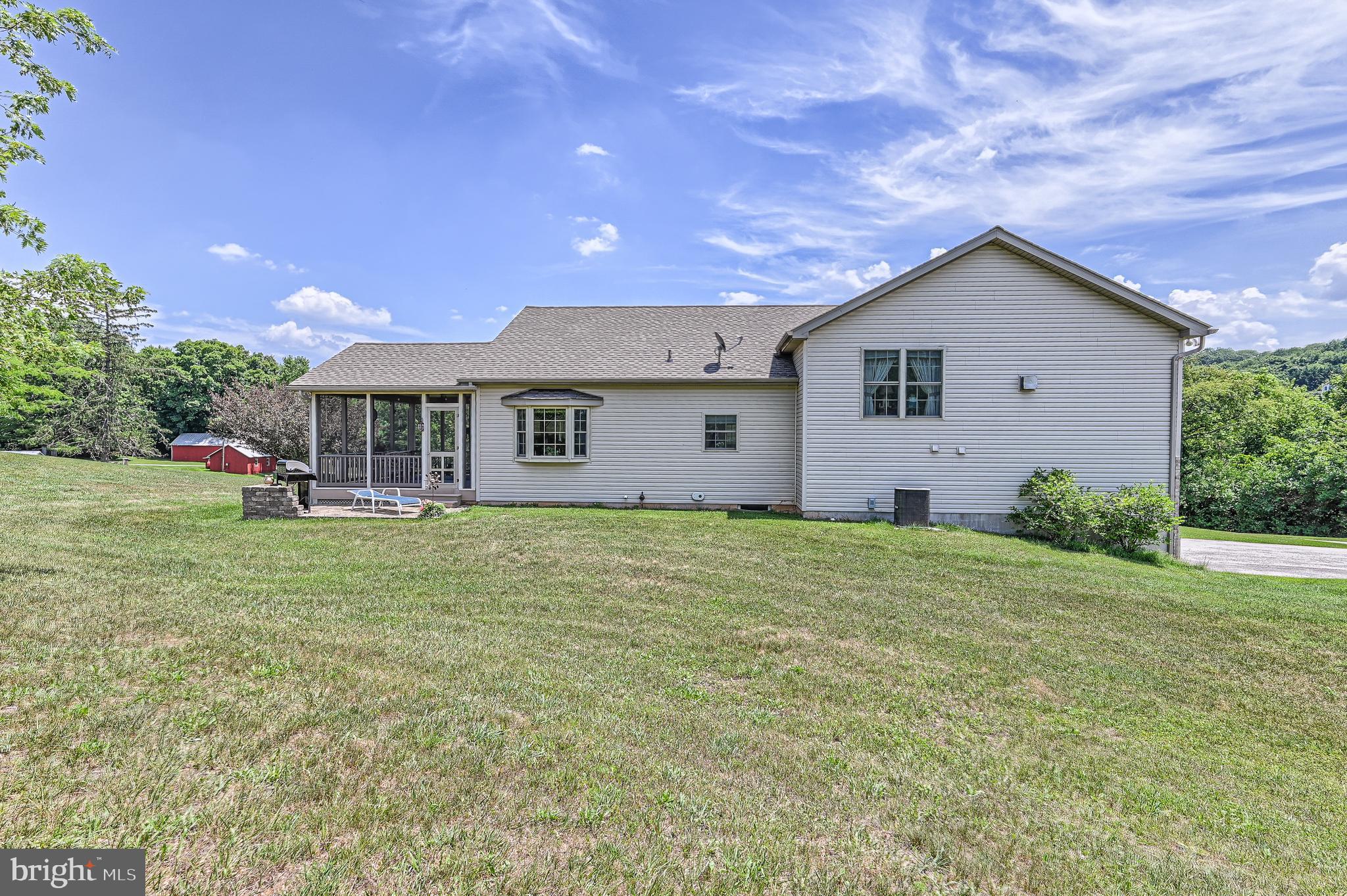 NONE AVAILABLE - Farm