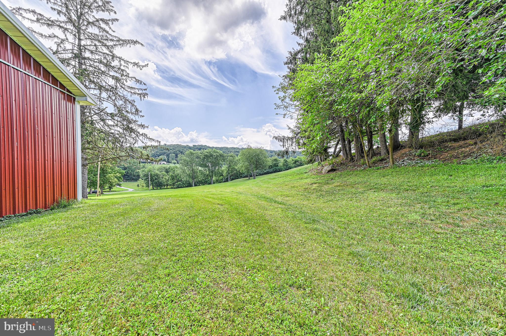 NONE AVAILABLE - Farm