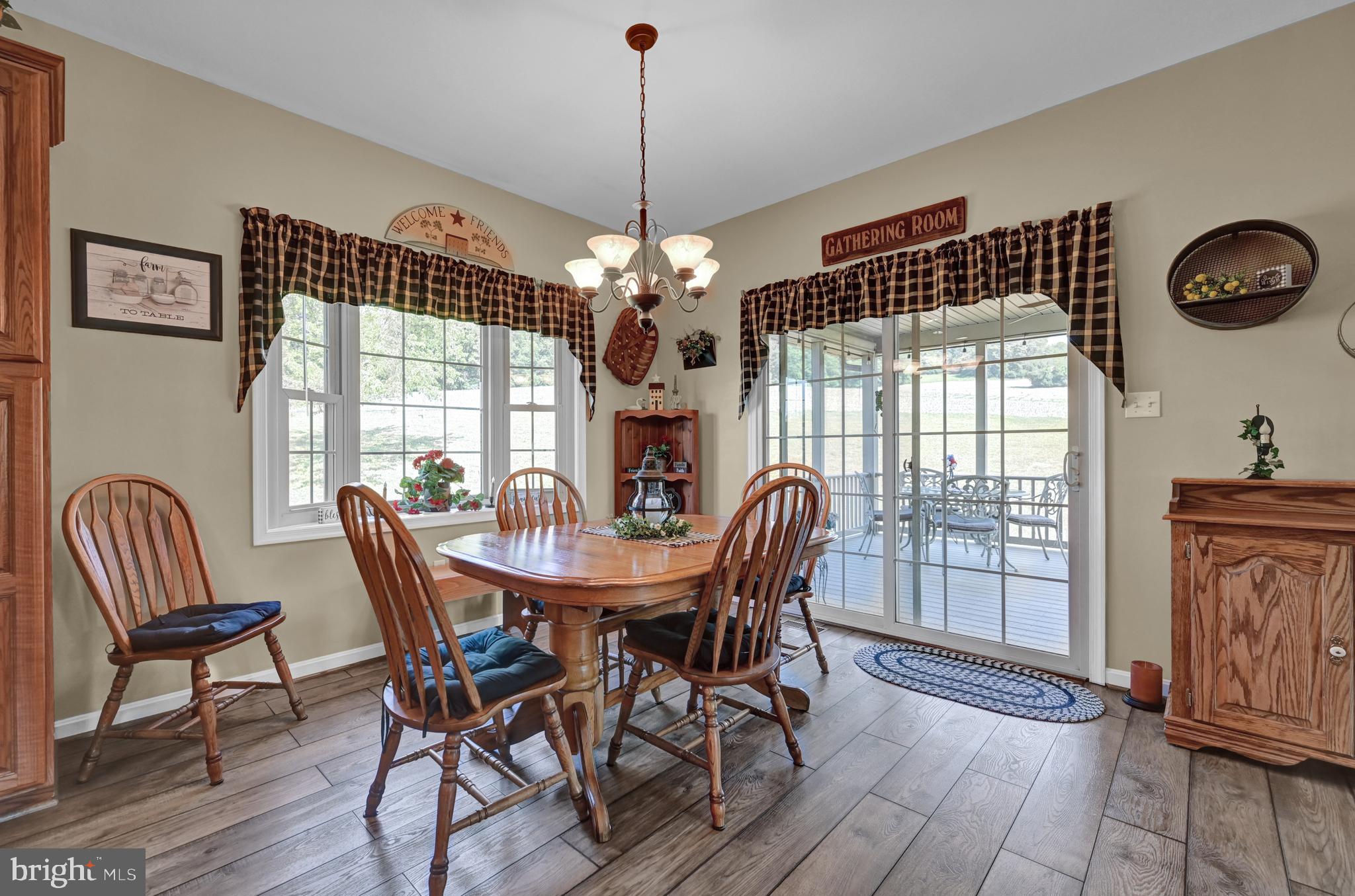 NONE AVAILABLE - Farm