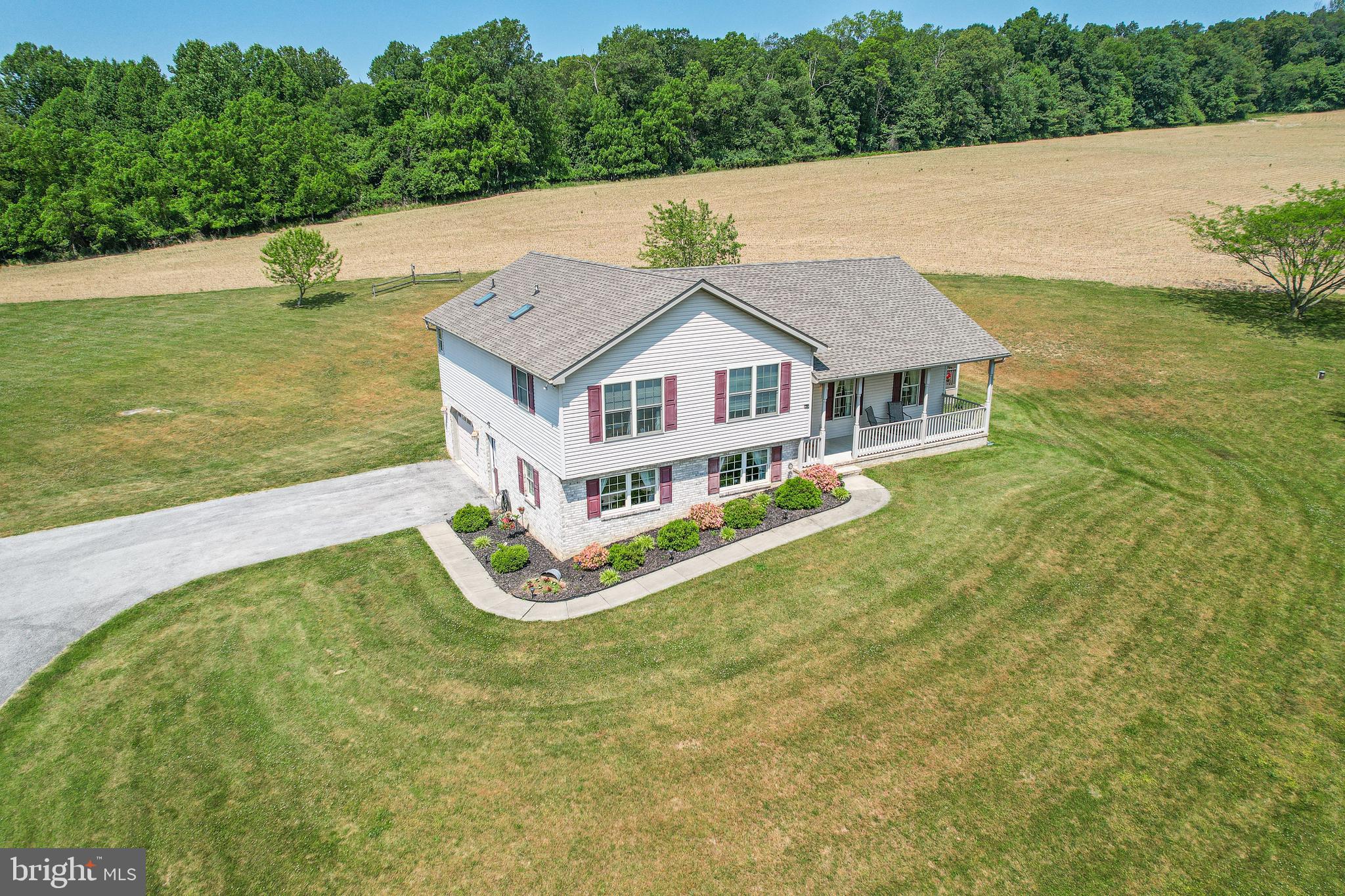 NONE AVAILABLE - Farm