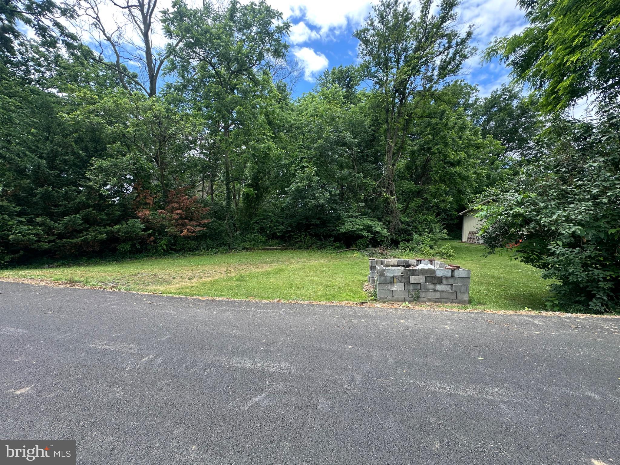 15134 N YOUNG ROAD