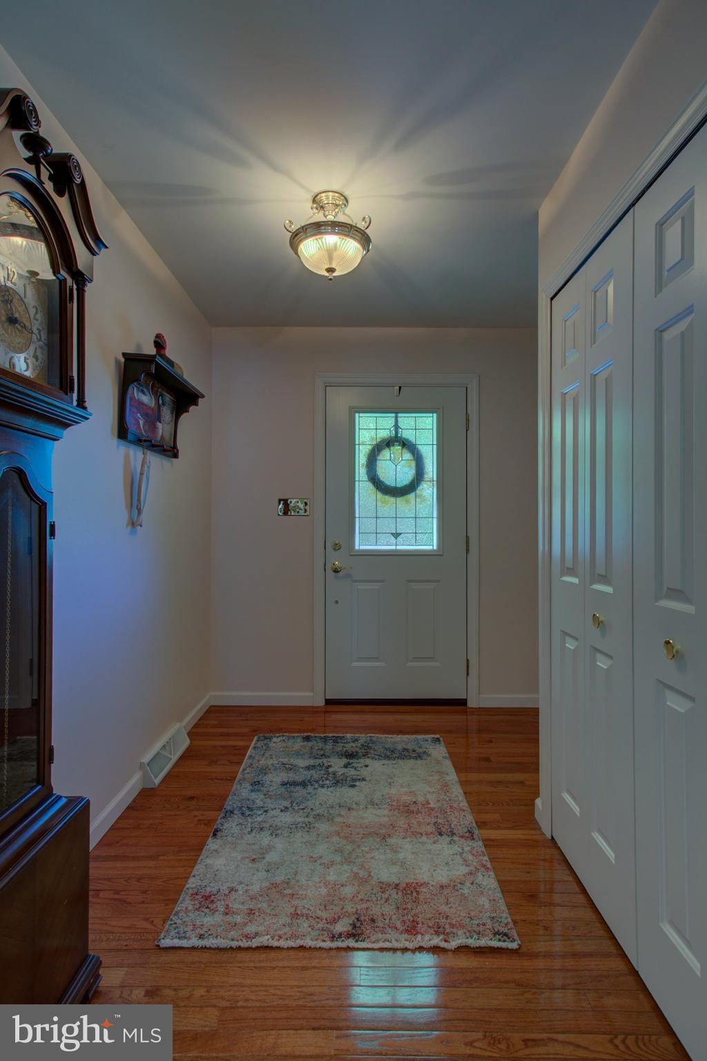 3932 LAUREL RUN