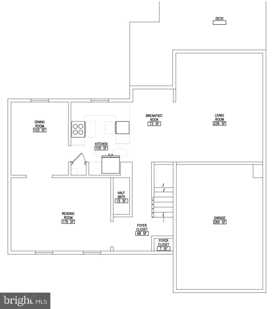 VALLEY STREAM ESTATES - Residential