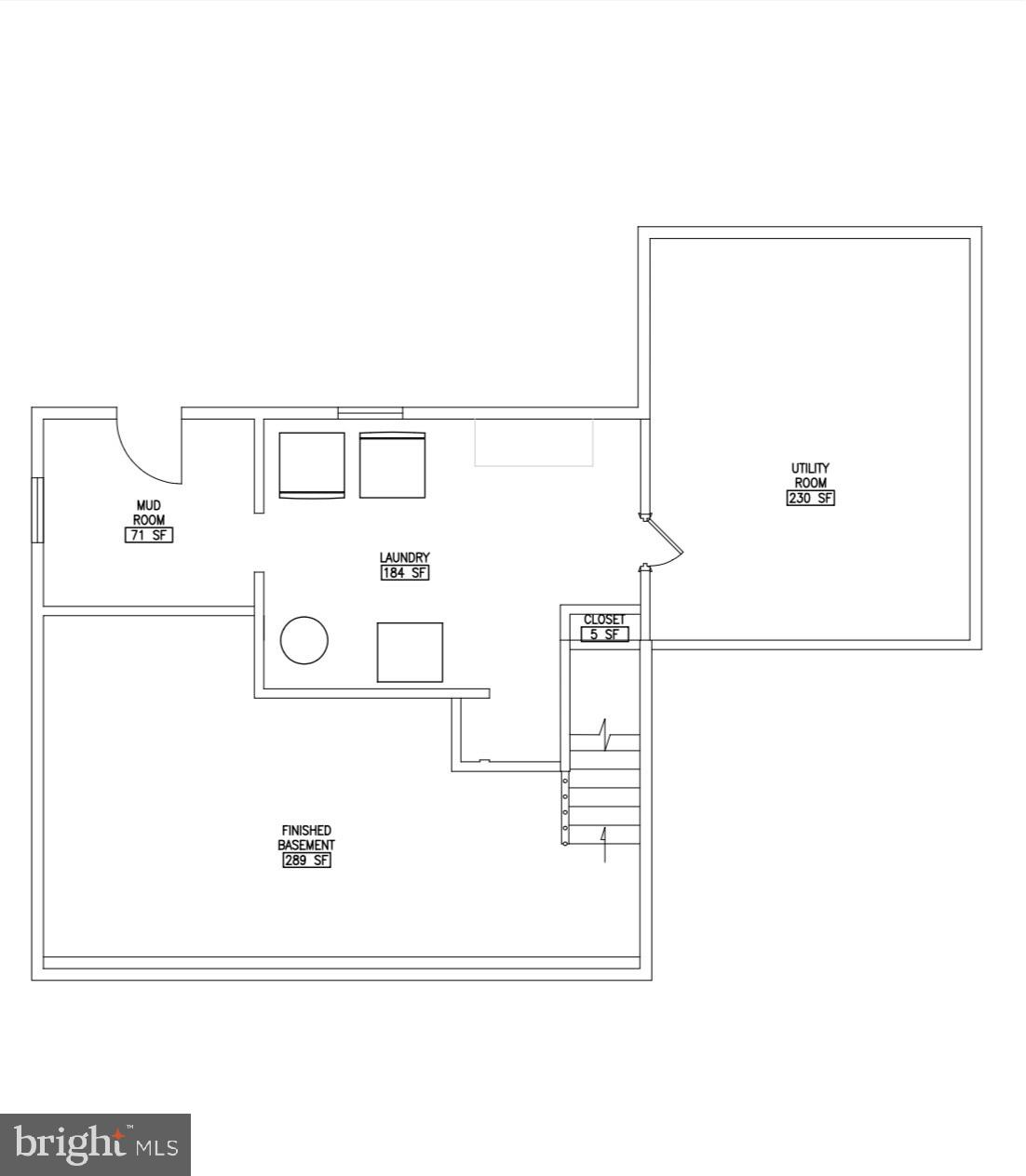 VALLEY STREAM ESTATES - Residential