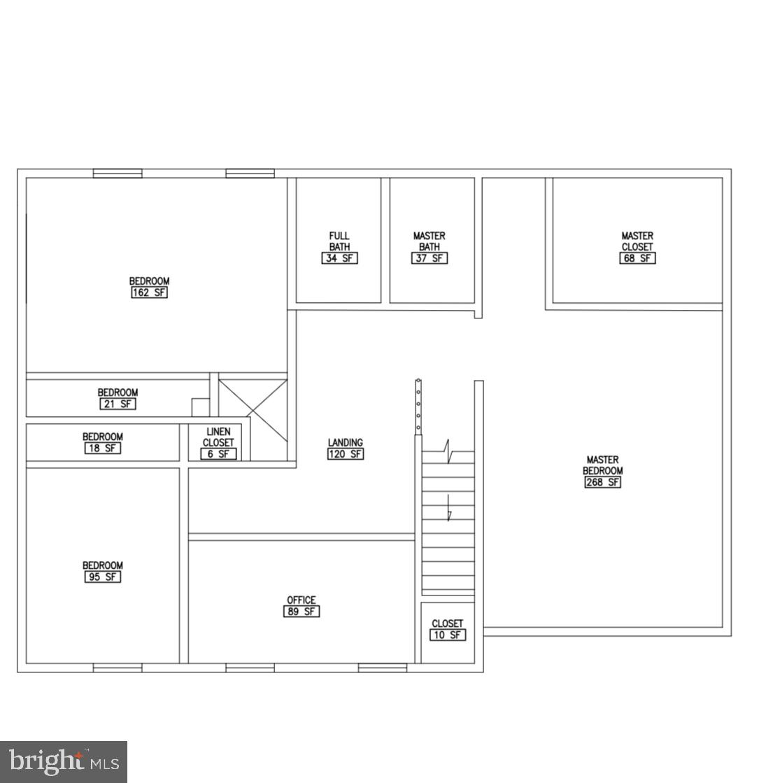 VALLEY STREAM ESTATES - Residential