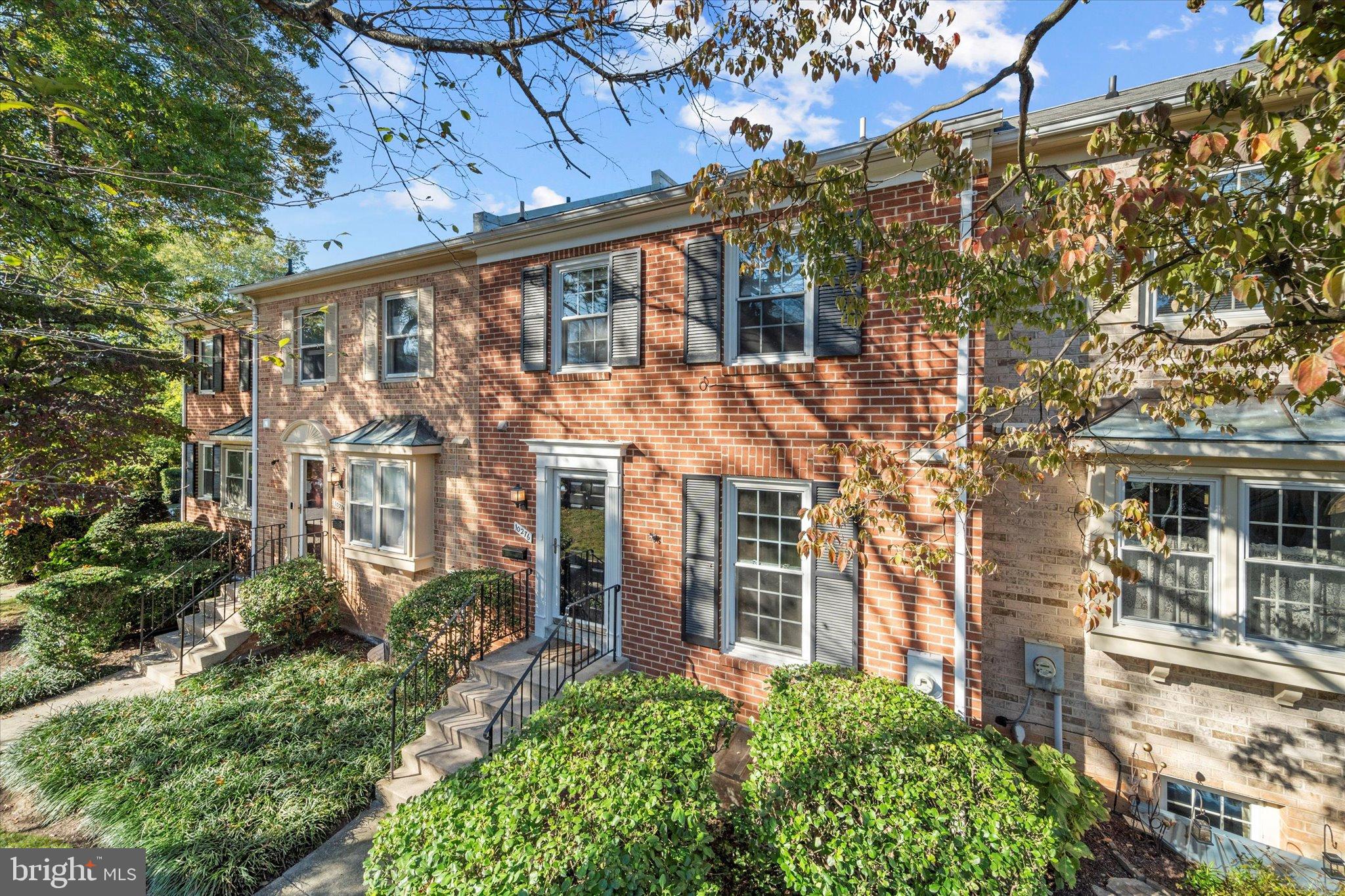 10276 ARIZONA CIRCLE 61