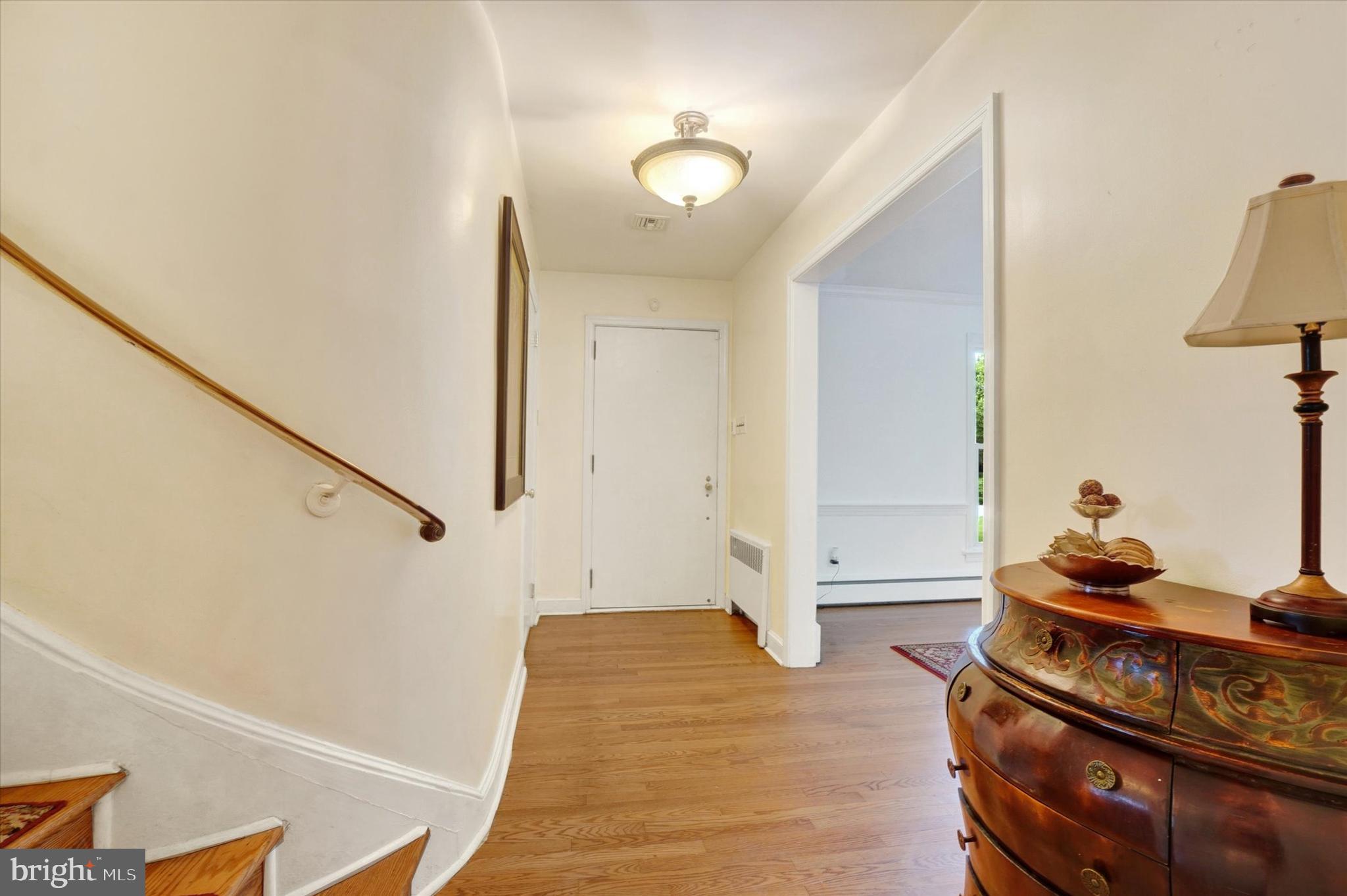 158 SUMMIT DRIVE