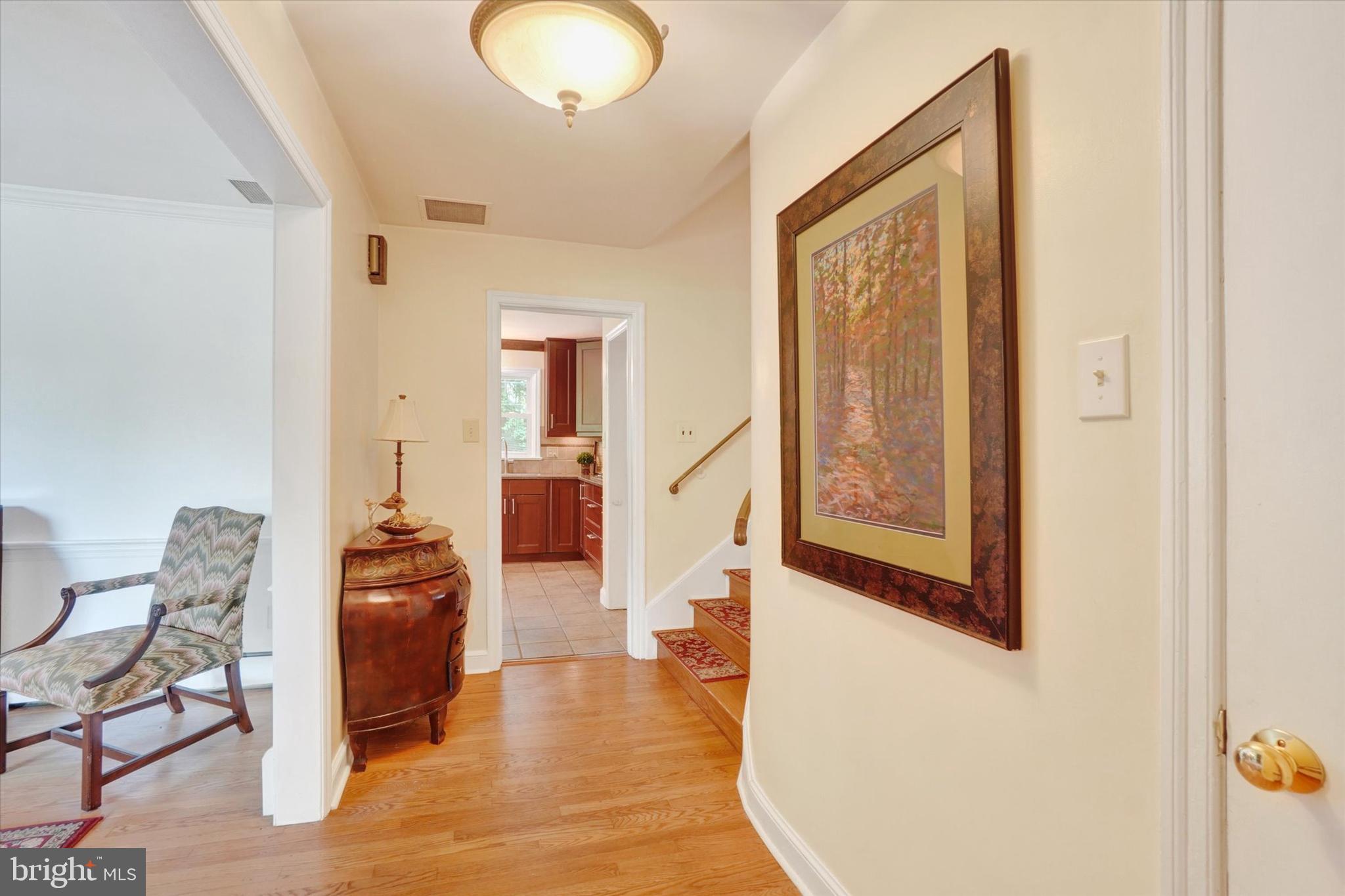 158 SUMMIT DRIVE