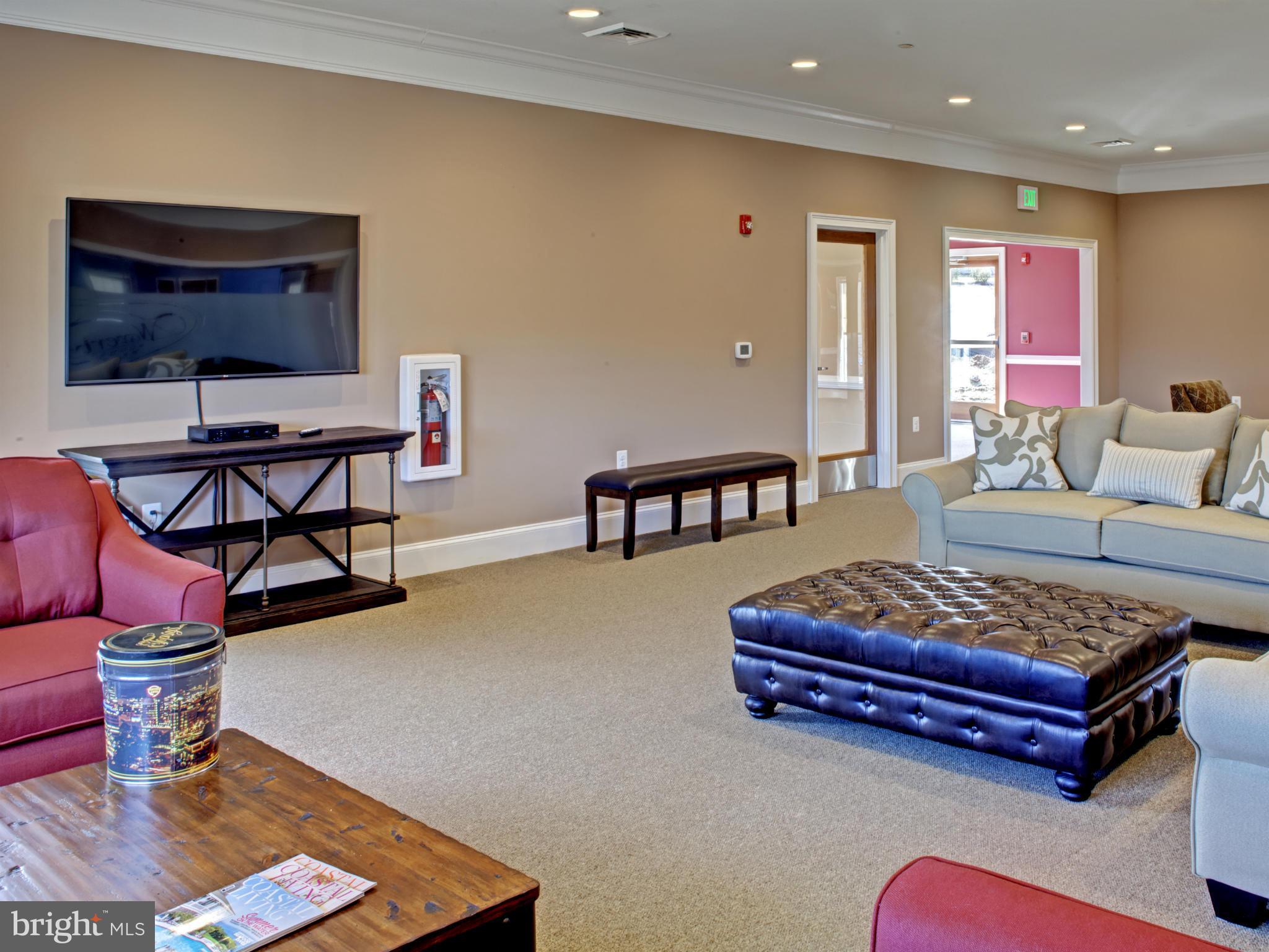 WAVERLY WOODS WEST - Residential