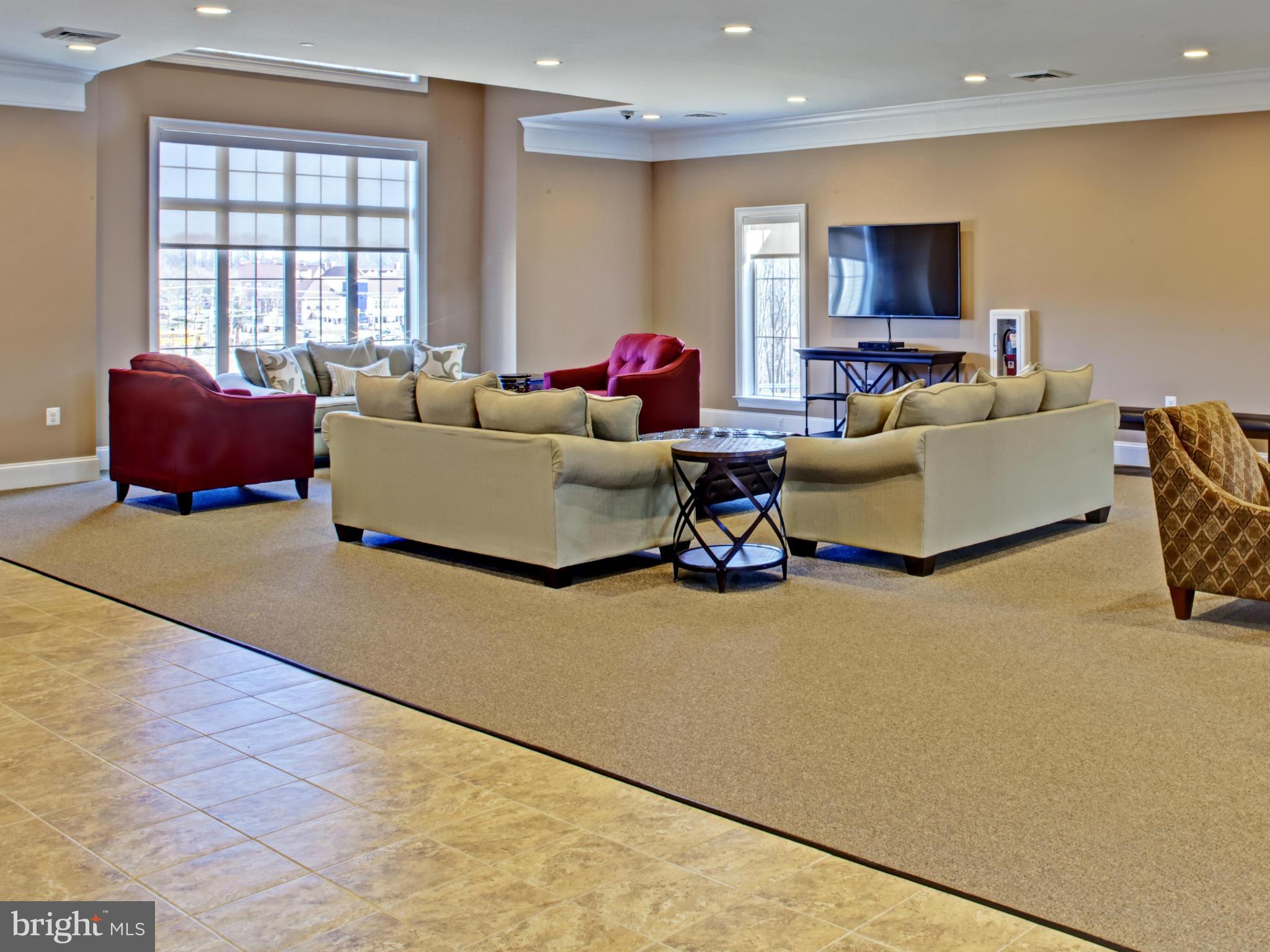 WAVERLY WOODS WEST - Residential