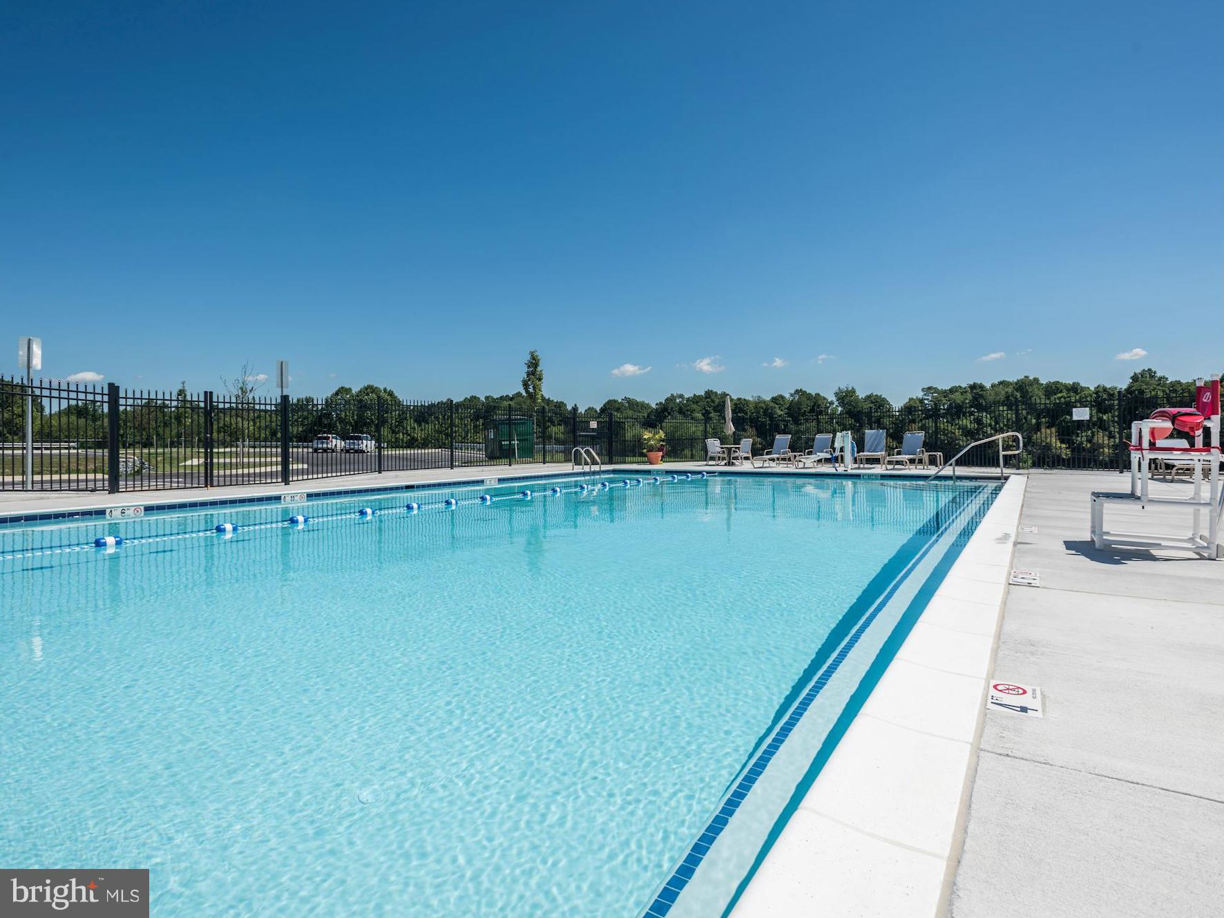 WAVERLY WOODS WEST - Residential