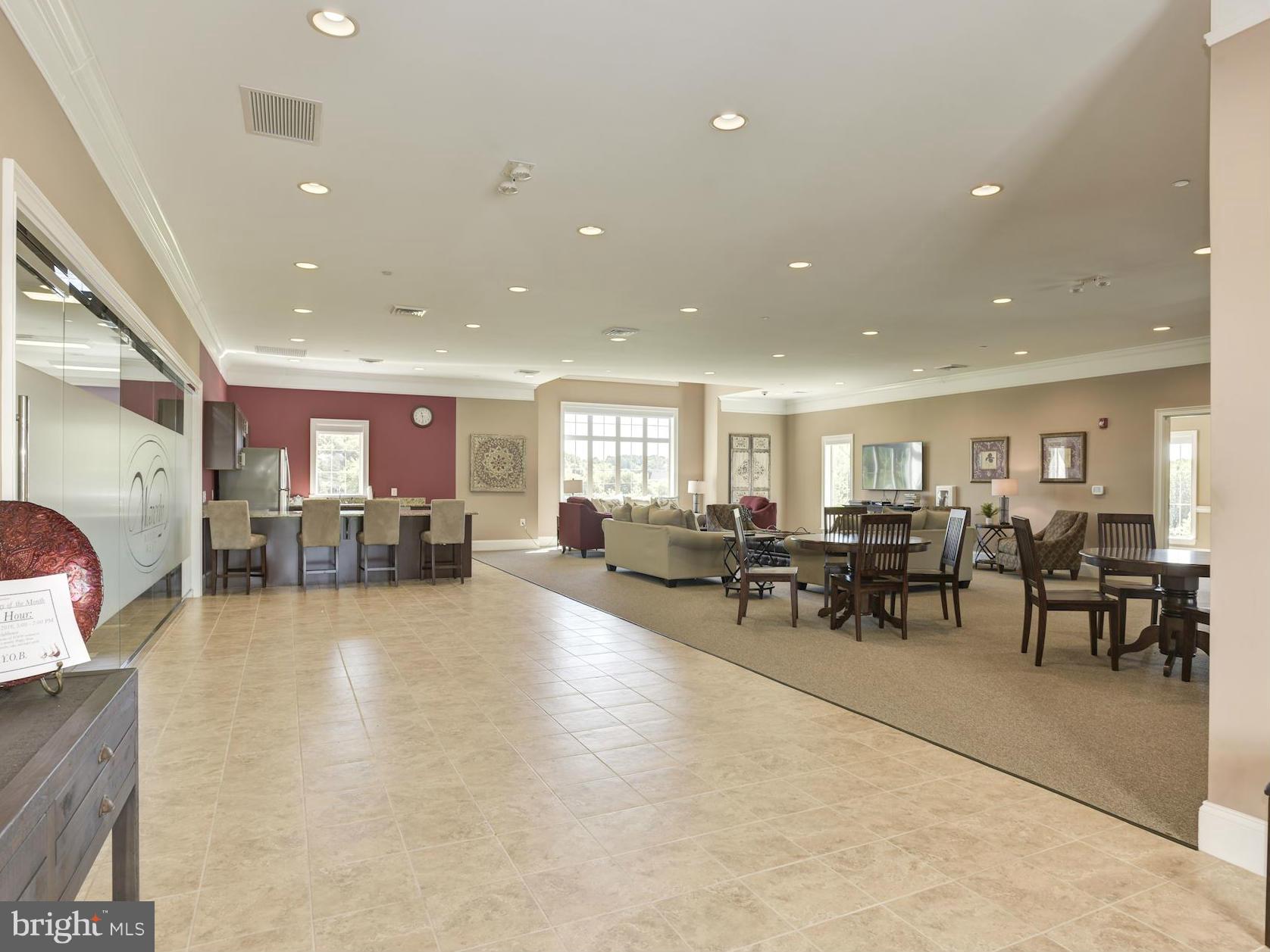 WAVERLY WOODS WEST - Residential