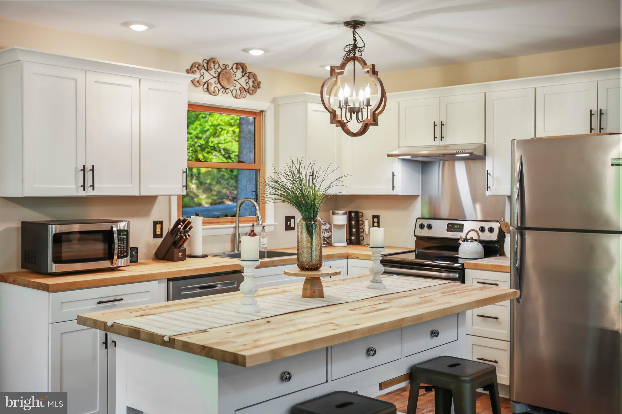 MORGAN WOODS - Residential