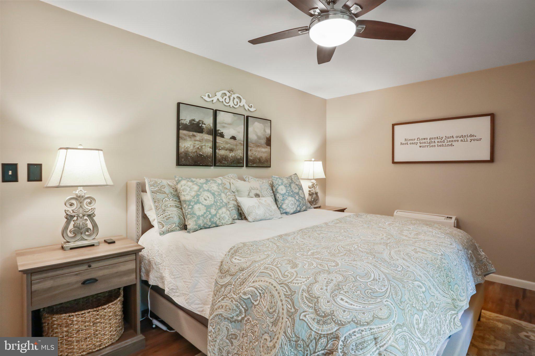 MORGAN WOODS - Residential